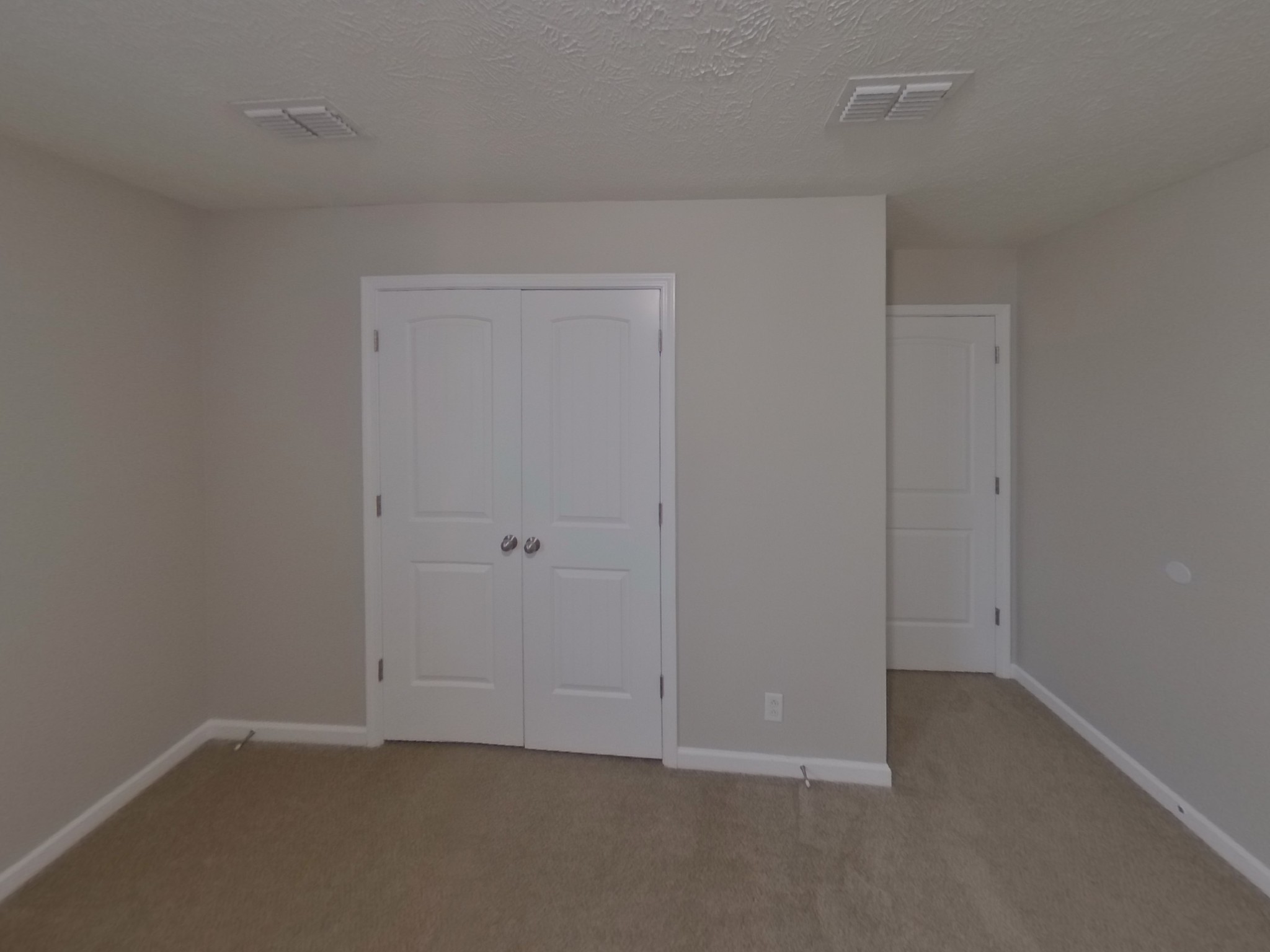 1712 Colyn Avenue Murfreesboro TN 37128