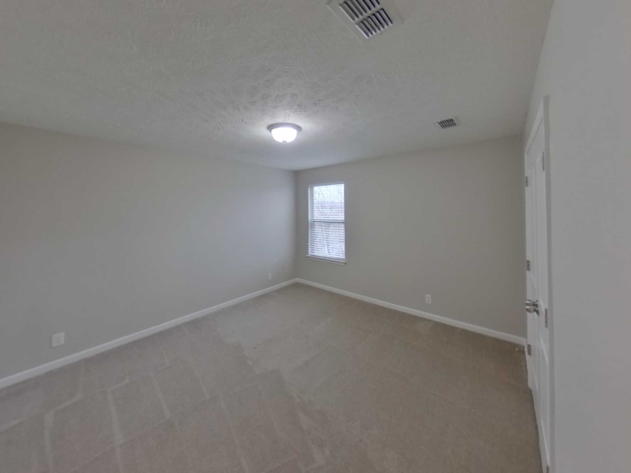 1712 Colyn Avenue Murfreesboro TN 37128