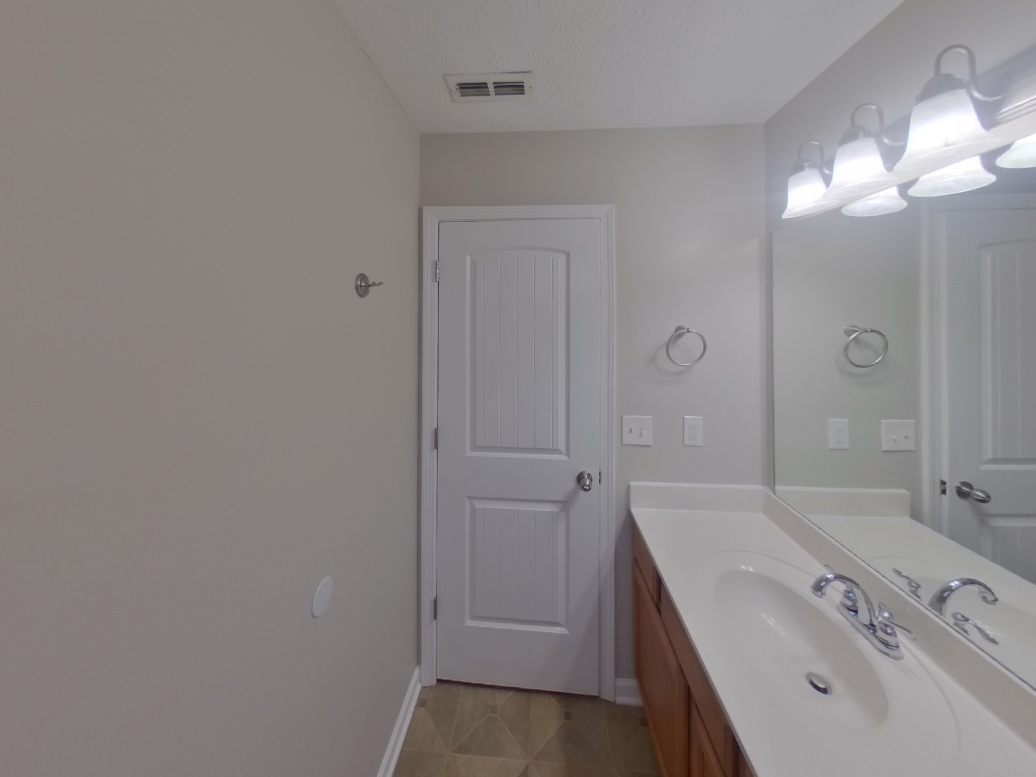 1712 Colyn Avenue Murfreesboro TN 37128