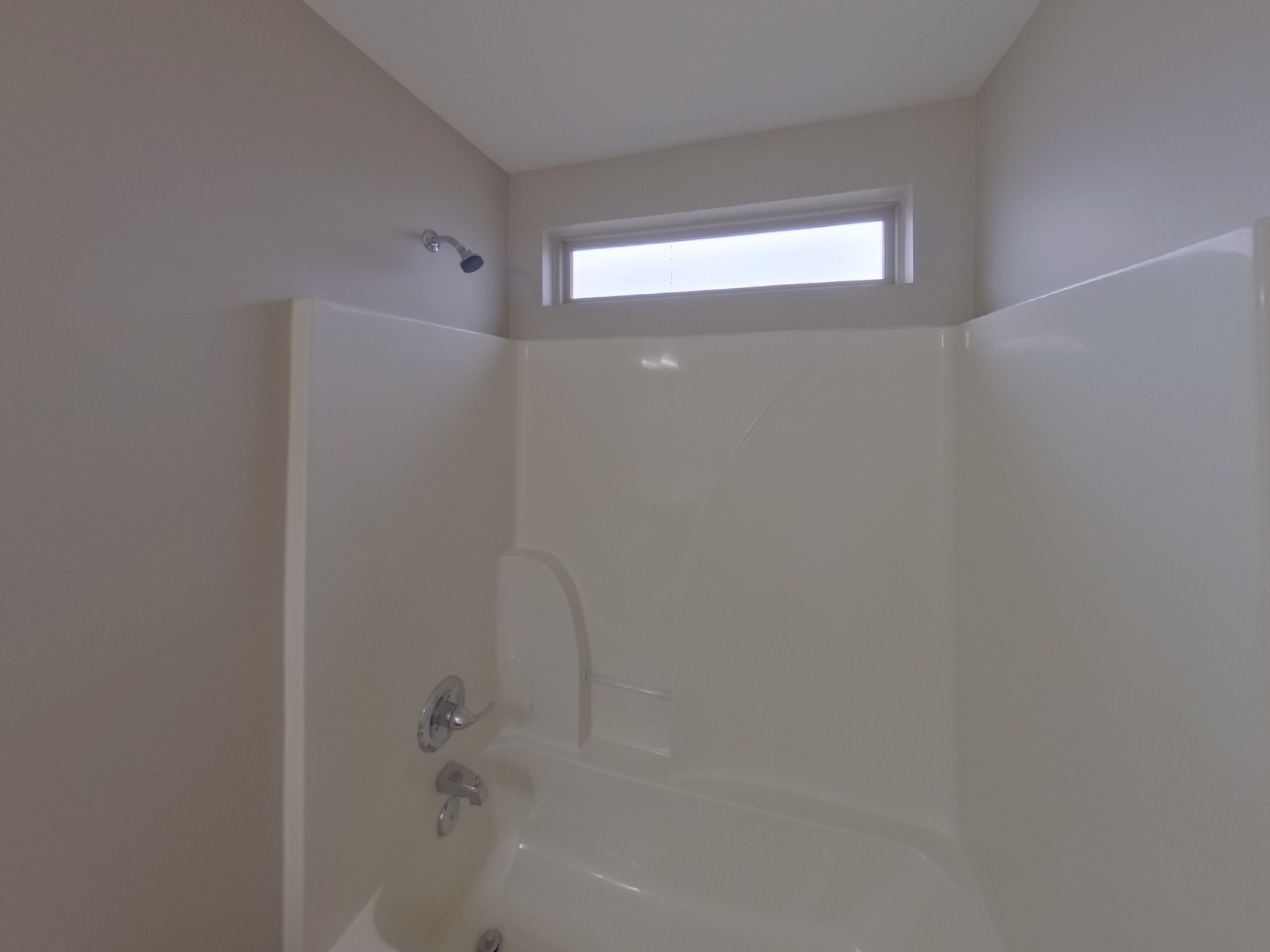 1712 Colyn Avenue Murfreesboro TN 37128