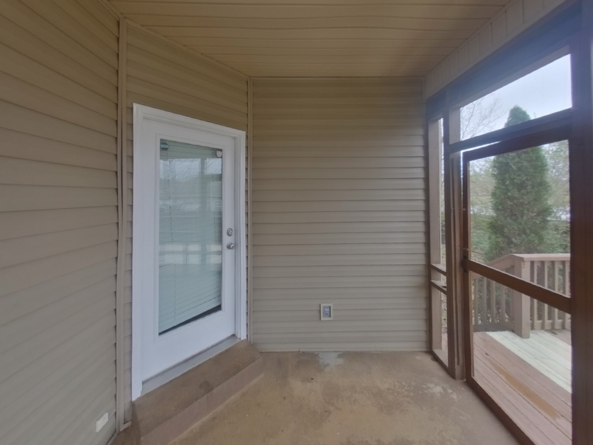 1712 Colyn Avenue Murfreesboro TN 37128