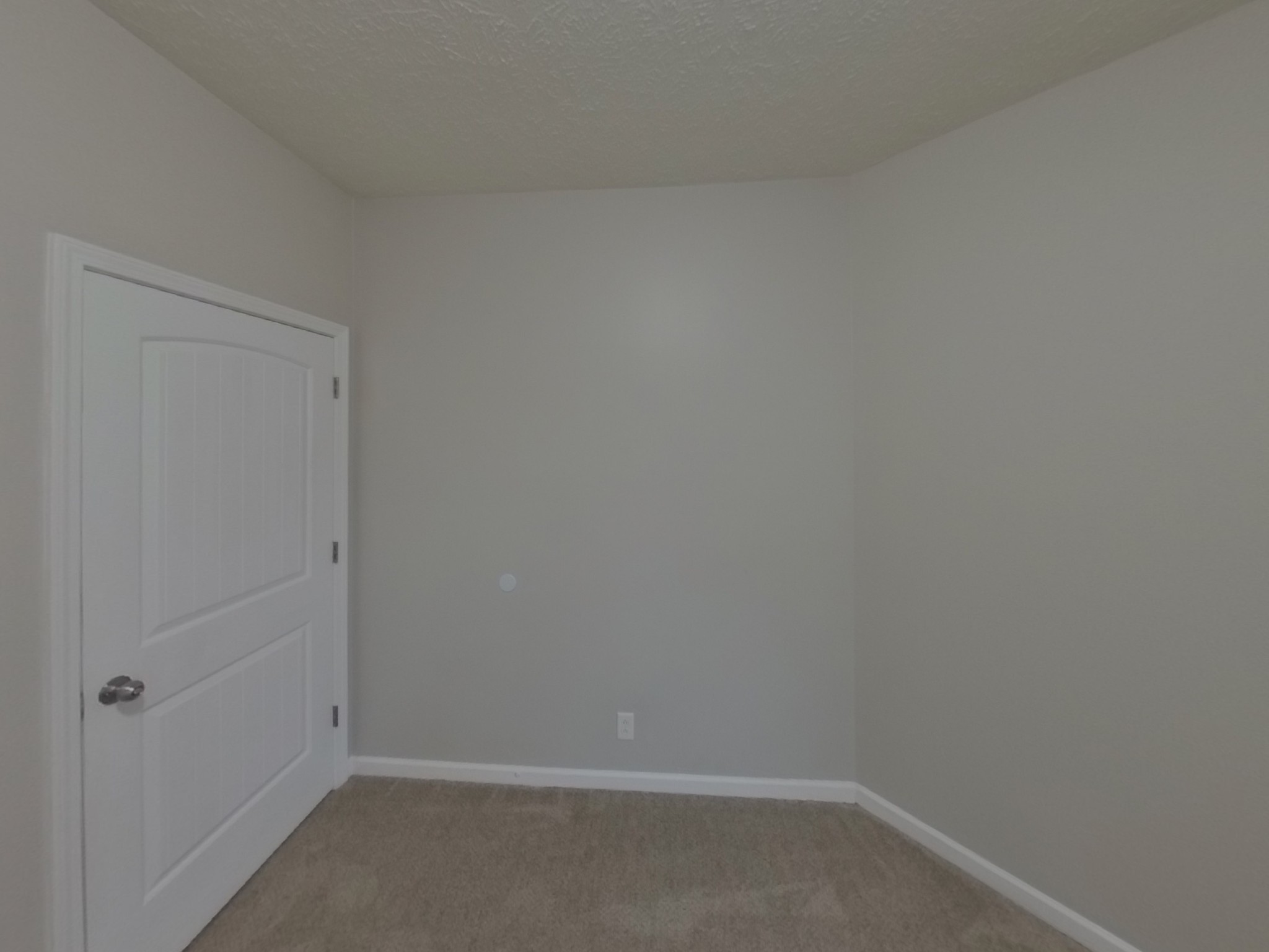 1712 Colyn Avenue Murfreesboro TN 37128