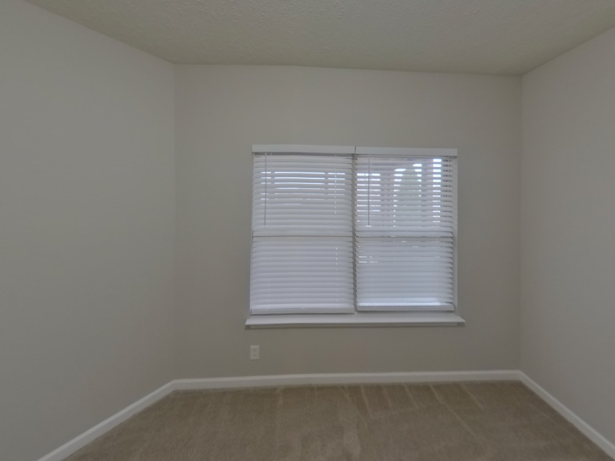 1712 Colyn Avenue Murfreesboro TN 37128