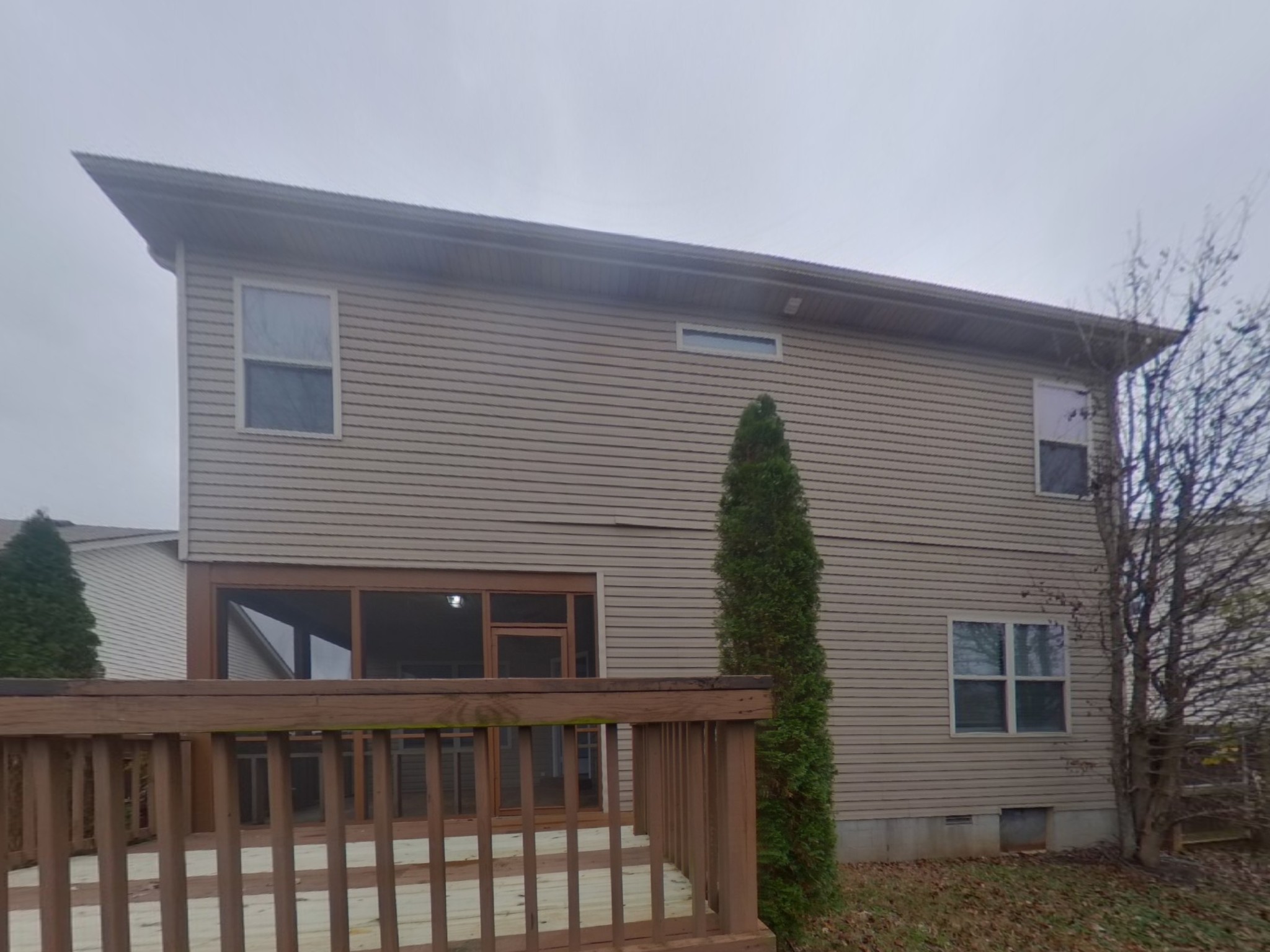 1712 Colyn Avenue Murfreesboro TN 37128
