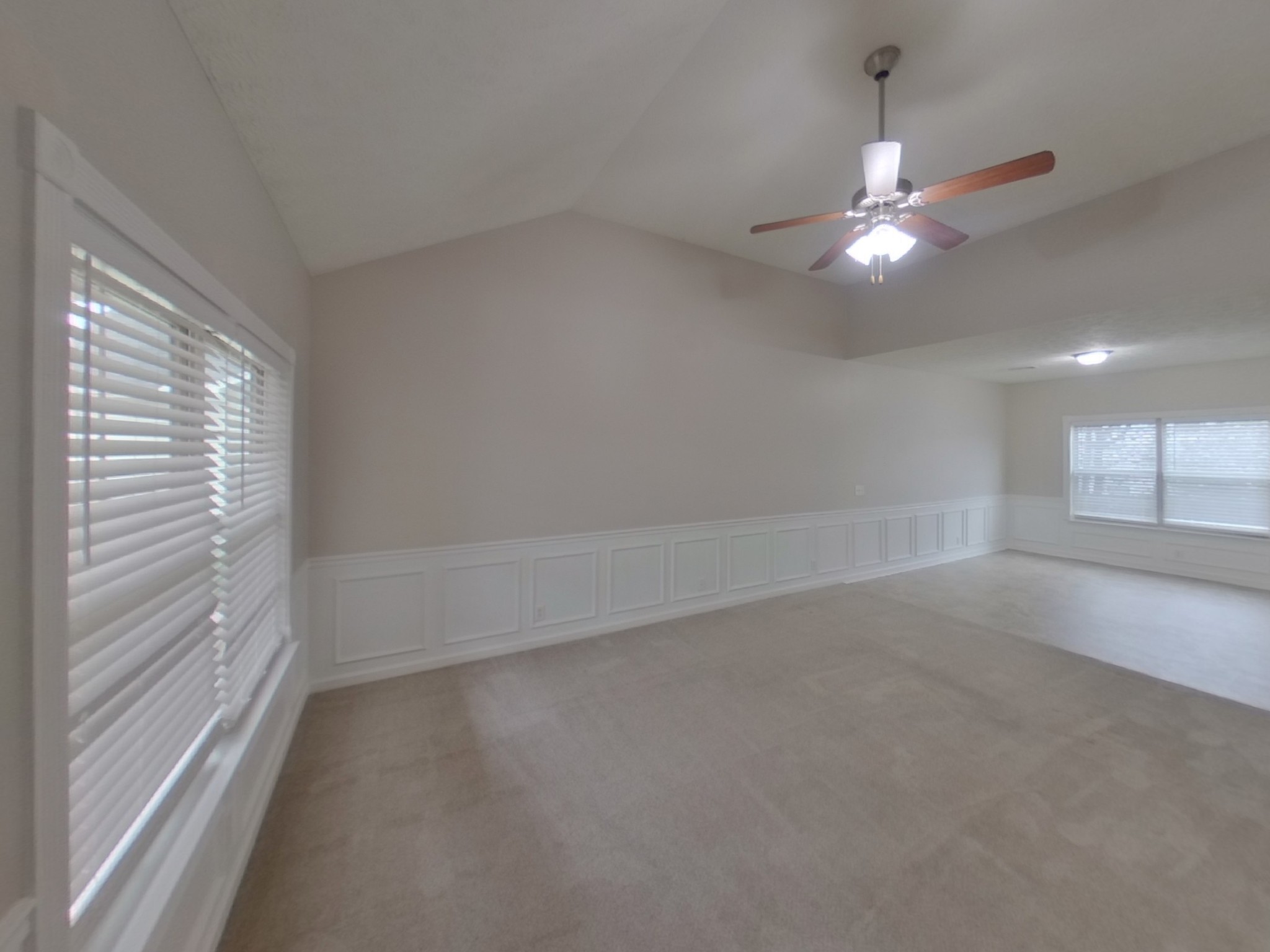 1712 Colyn Avenue Murfreesboro TN 37128