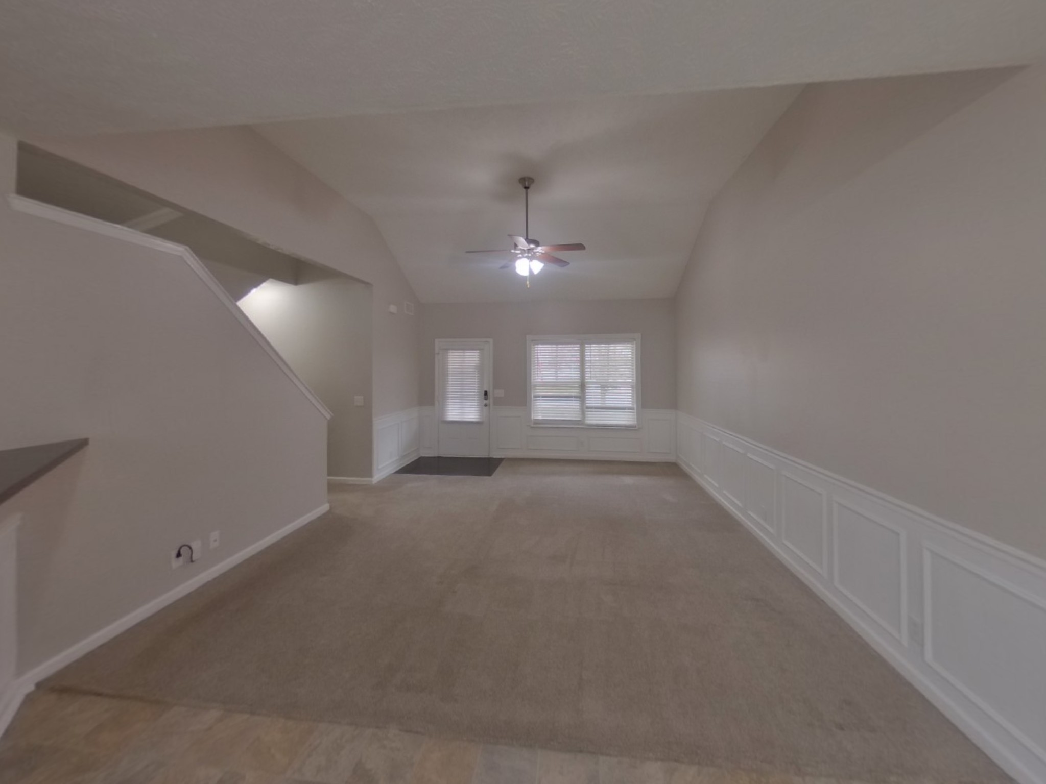1712 Colyn Avenue Murfreesboro TN 37128