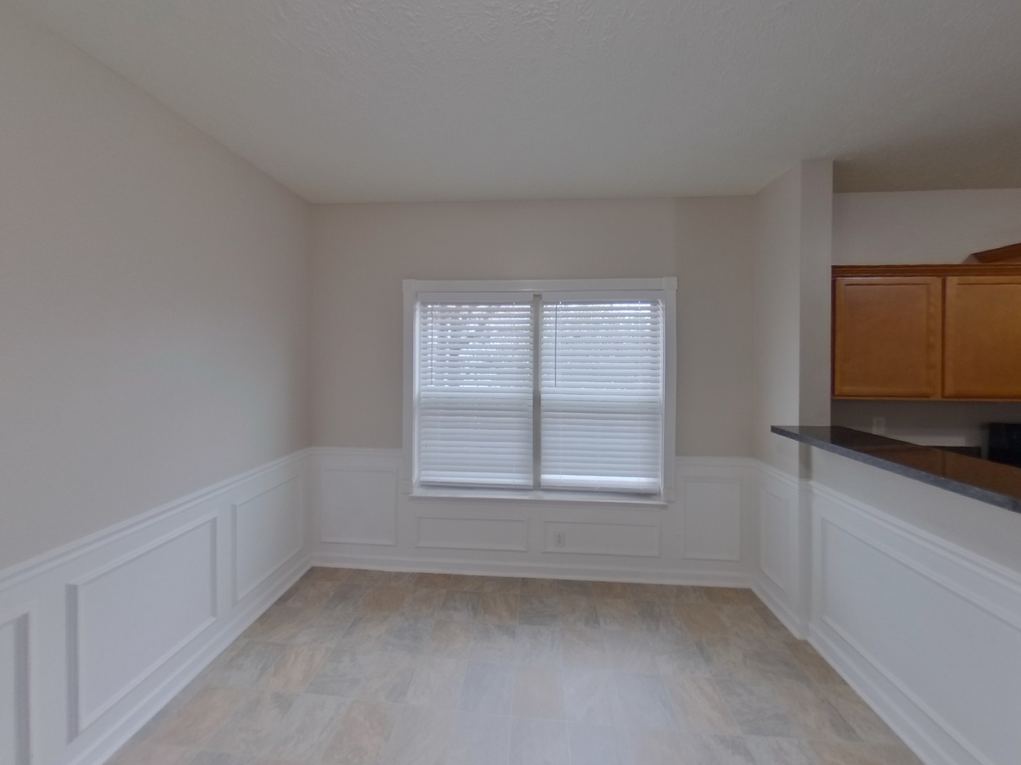 1712 Colyn Avenue Murfreesboro TN 37128