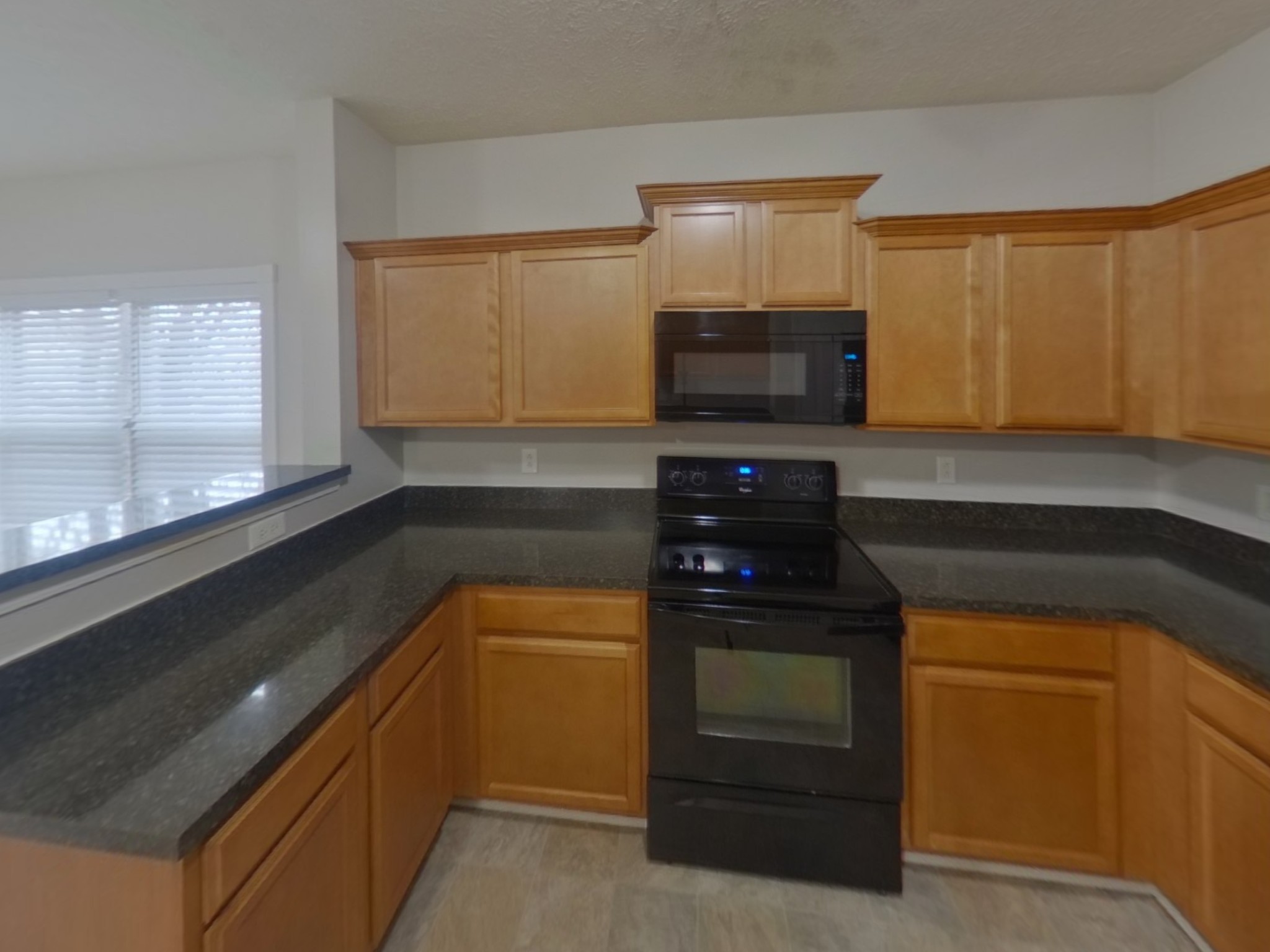 1712 Colyn Avenue Murfreesboro TN 37128