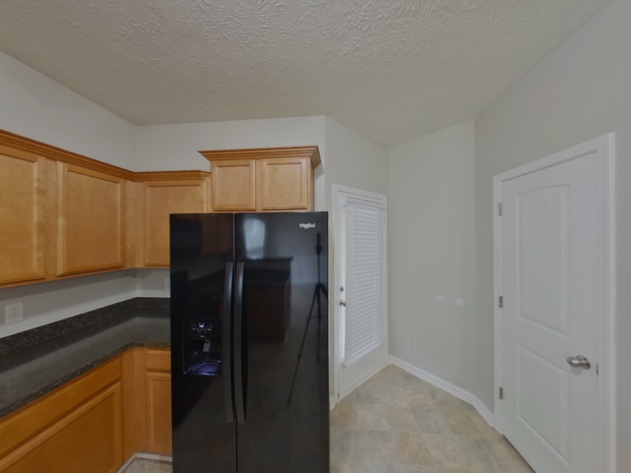 1712 Colyn Avenue Murfreesboro TN 37128
