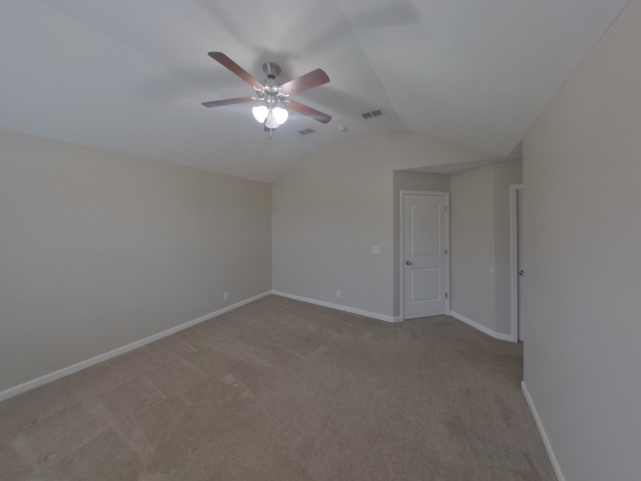 1712 Colyn Avenue Murfreesboro TN 37128