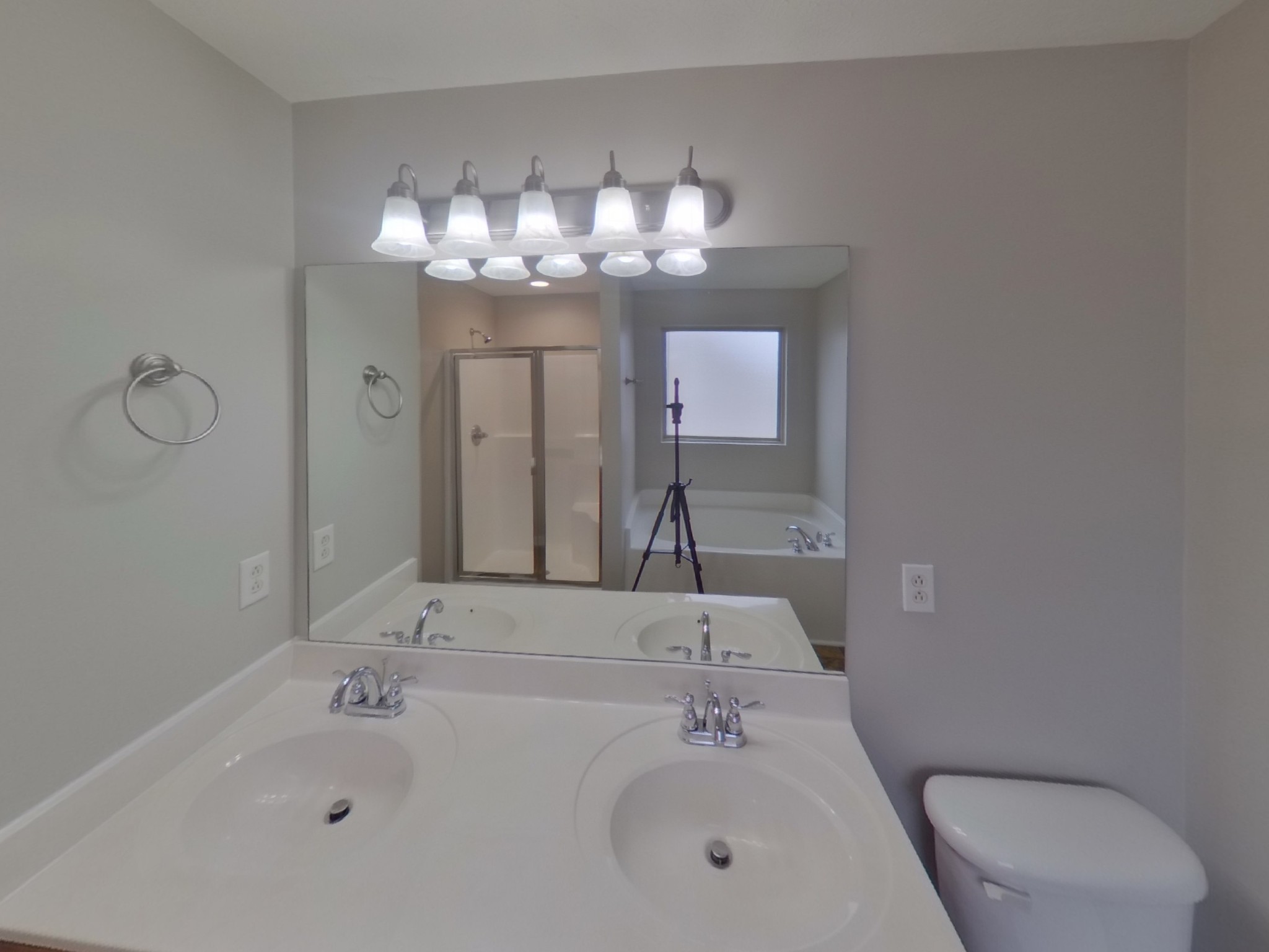 1712 Colyn Avenue Murfreesboro TN 37128