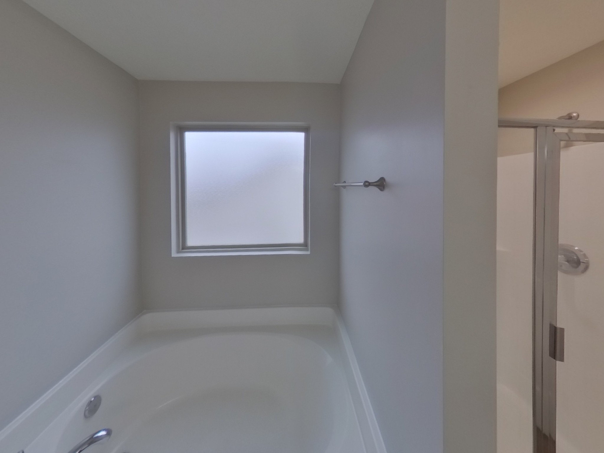 1712 Colyn Avenue Murfreesboro TN 37128