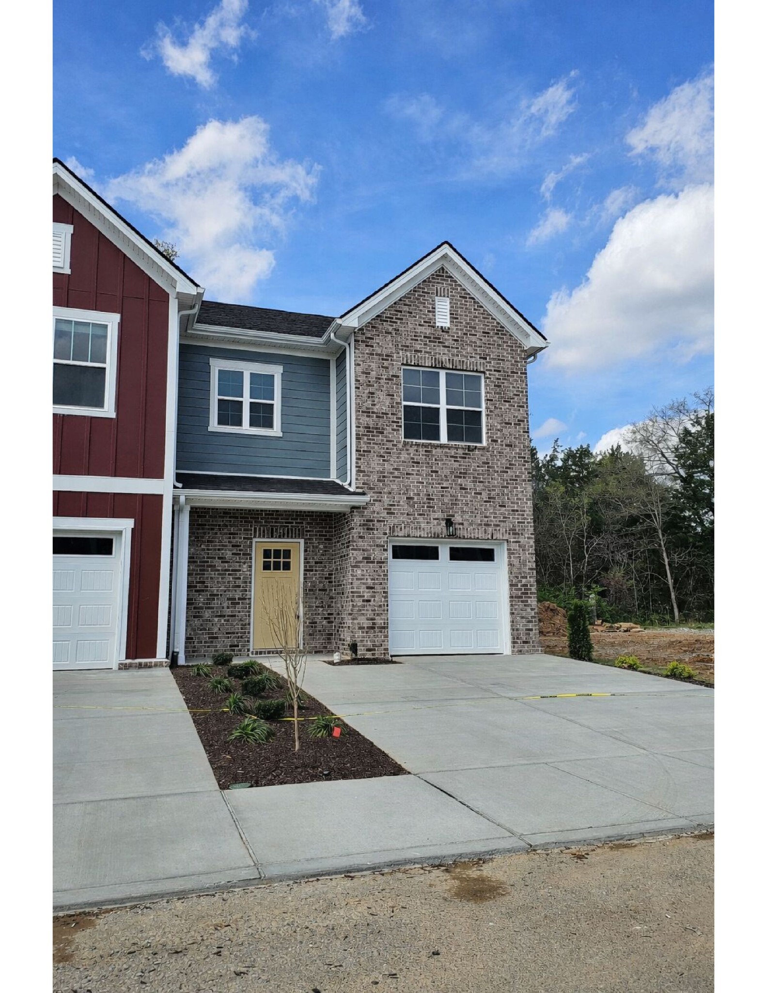 355 Carver Connection Lebanon TN 37087