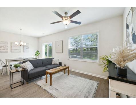 355 Carver Connection Lebanon TN 37087