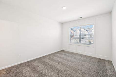355 Carver Connection Lebanon TN 37087