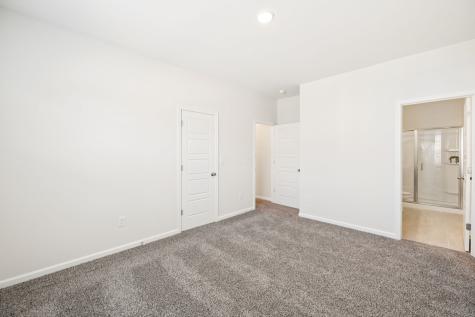 355 Carver Connection Lebanon TN 37087