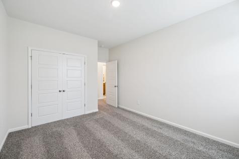 355 Carver Connection Lebanon TN 37087