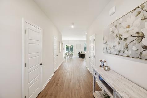 355 Carver Connection Lebanon TN 37087