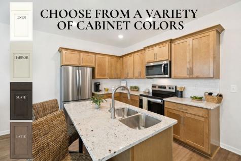 355 Carver Connection Lebanon TN 37087