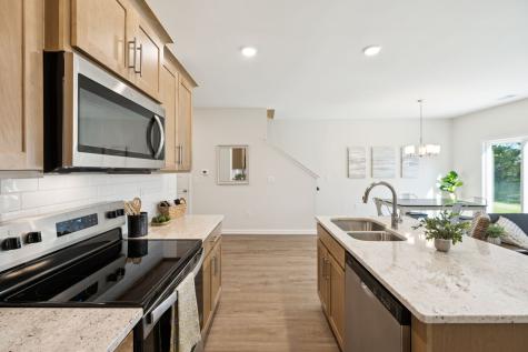 355 Carver Connection Lebanon TN 37087