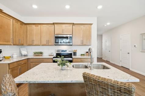 355 Carver Connection Lebanon TN 37087