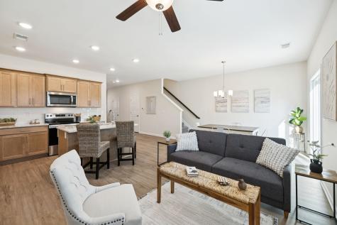 355 Carver Connection Lebanon TN 37087