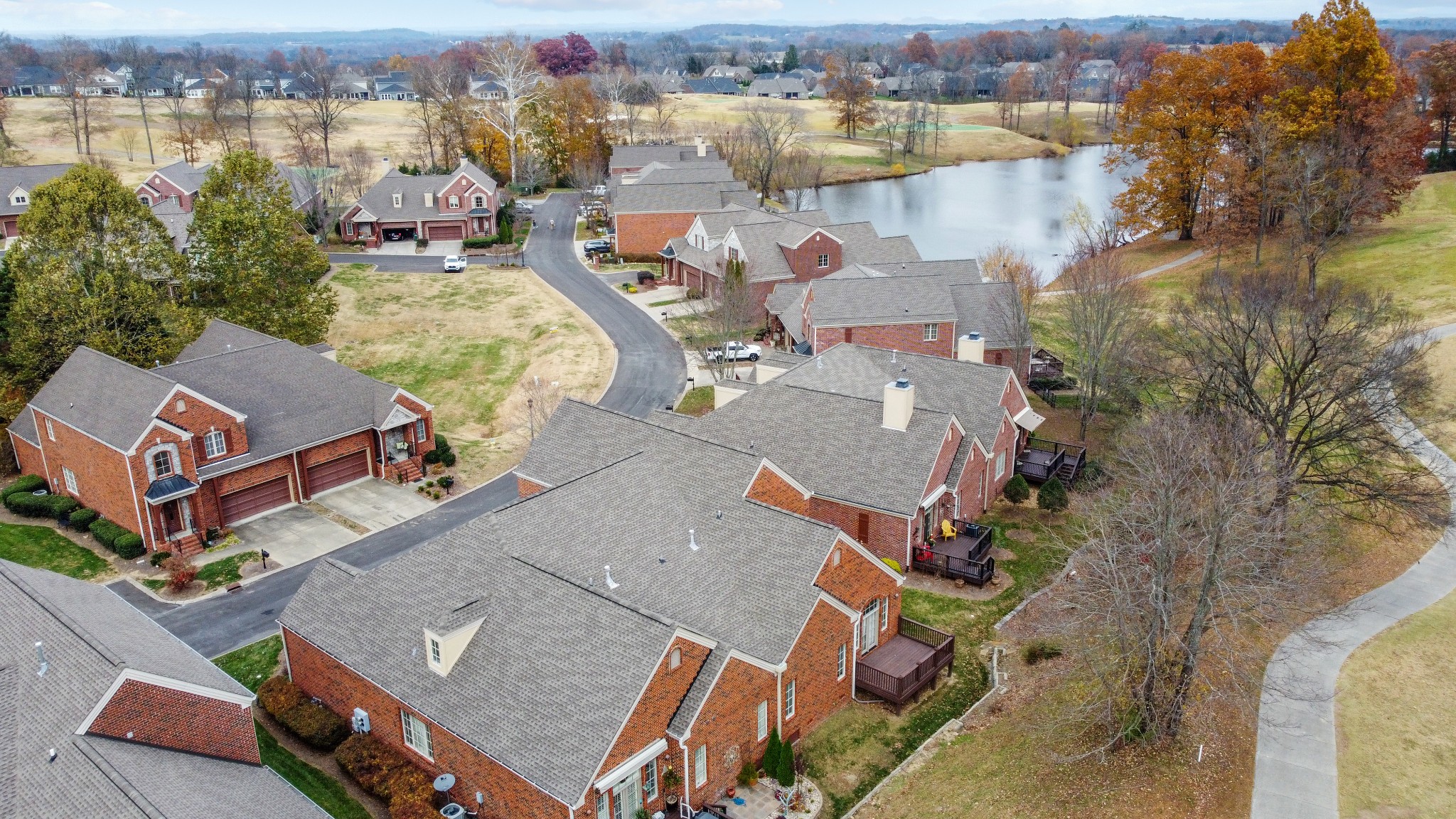 635 Nickolas Drive Lebanon TN 37087