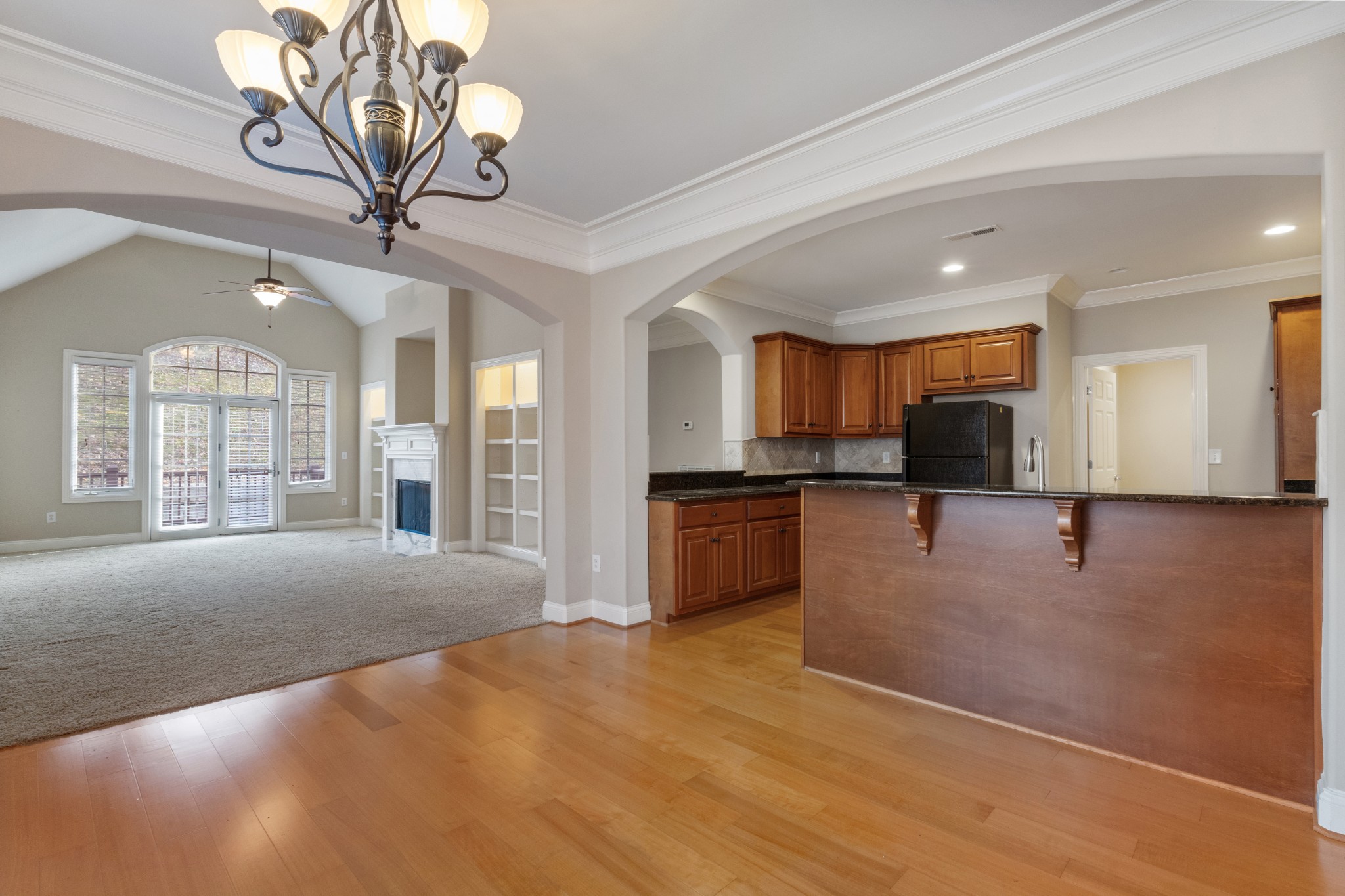 635 Nickolas Drive Lebanon TN 37087