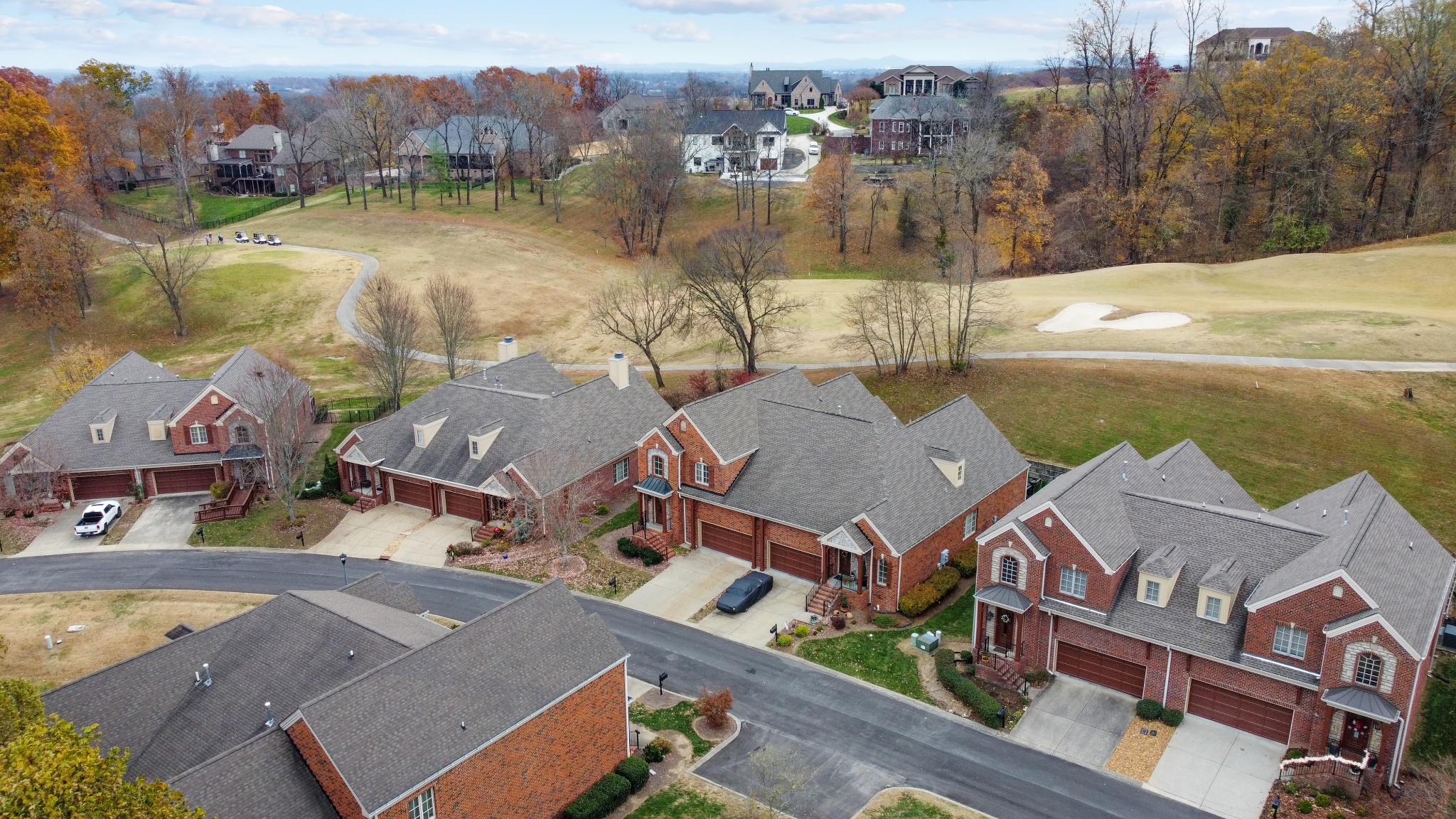 635 Nickolas Drive Lebanon TN 37087