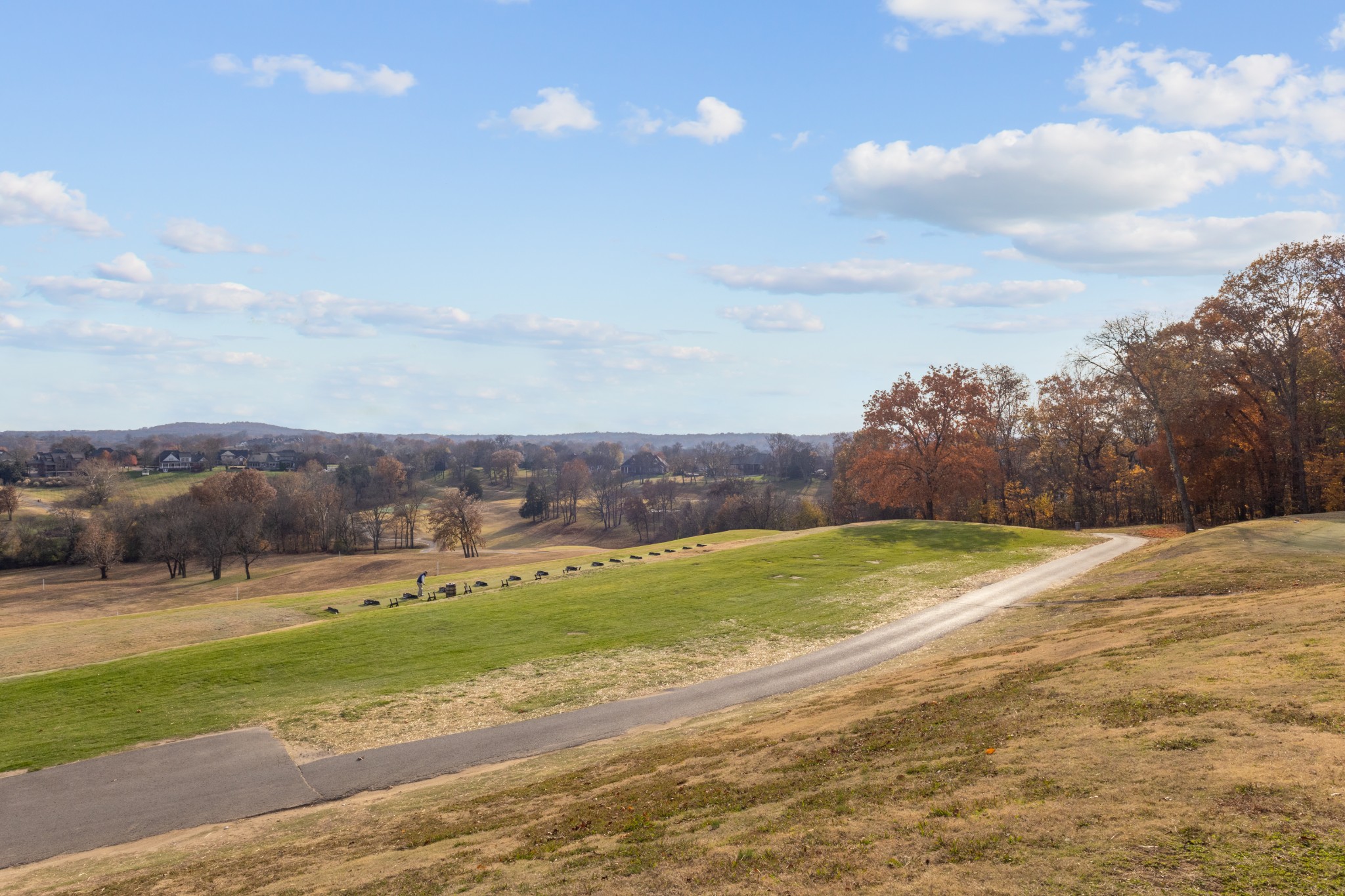 635 Nickolas Drive Lebanon TN 37087