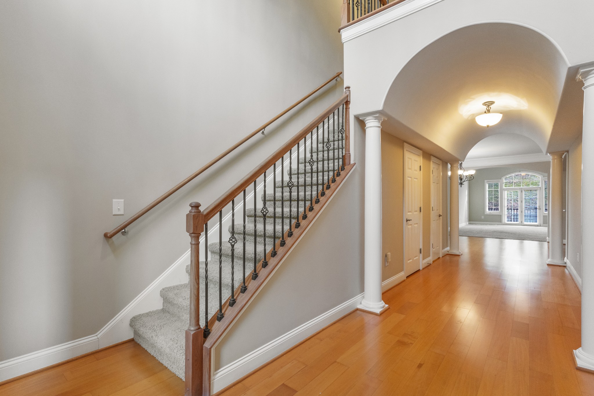 635 Nickolas Drive Lebanon TN 37087