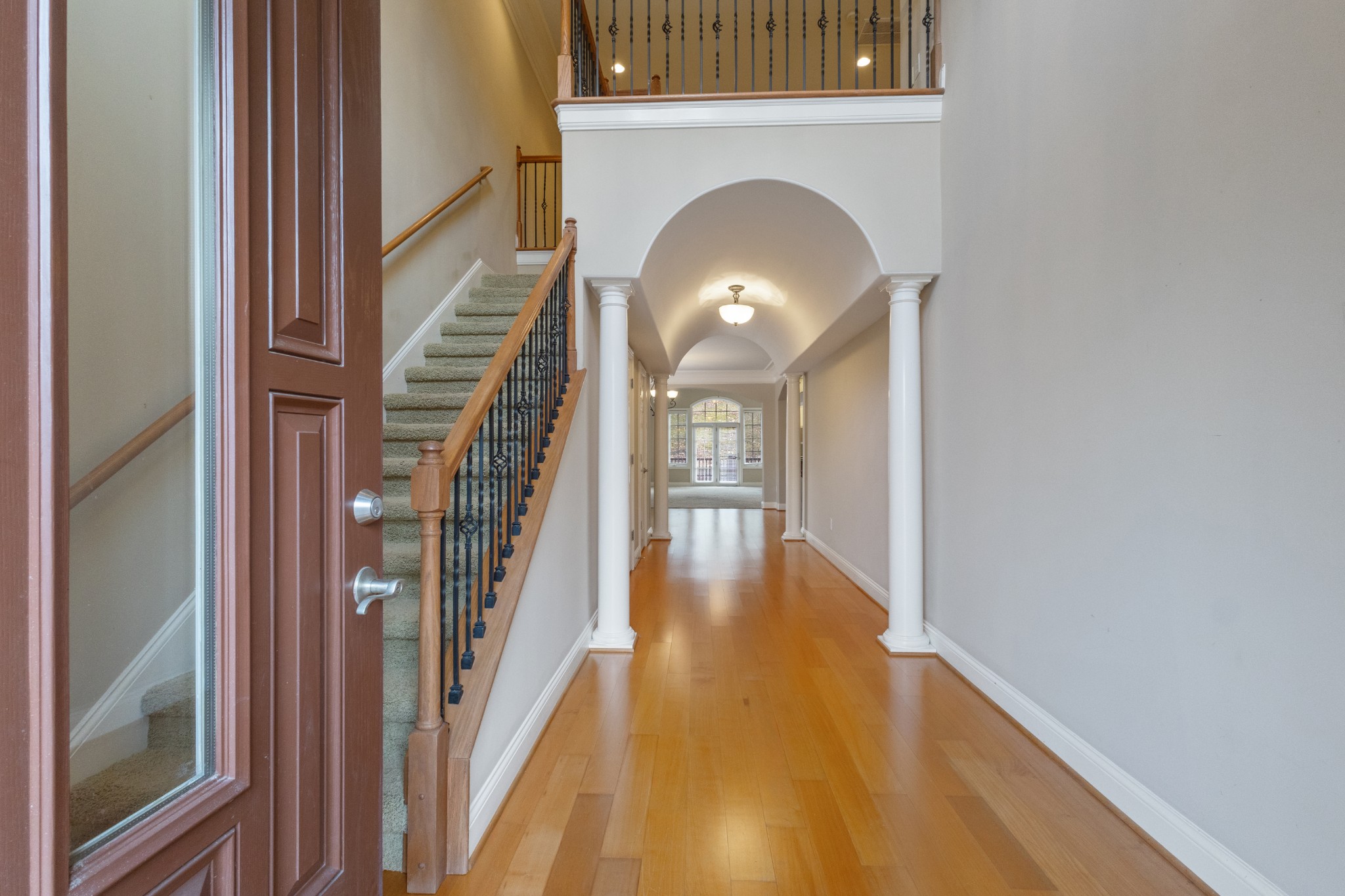 635 Nickolas Drive Lebanon TN 37087