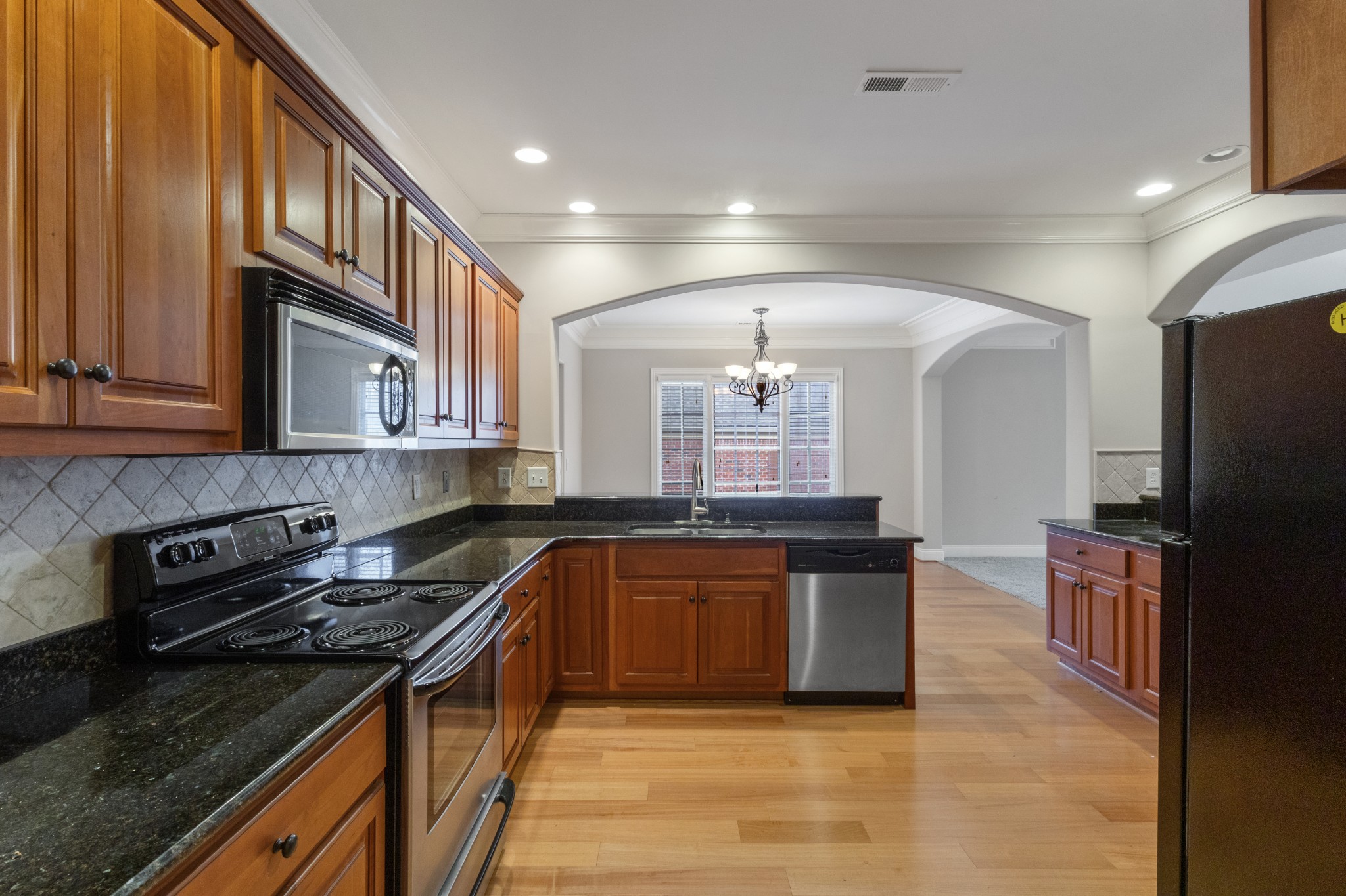 635 Nickolas Drive Lebanon TN 37087