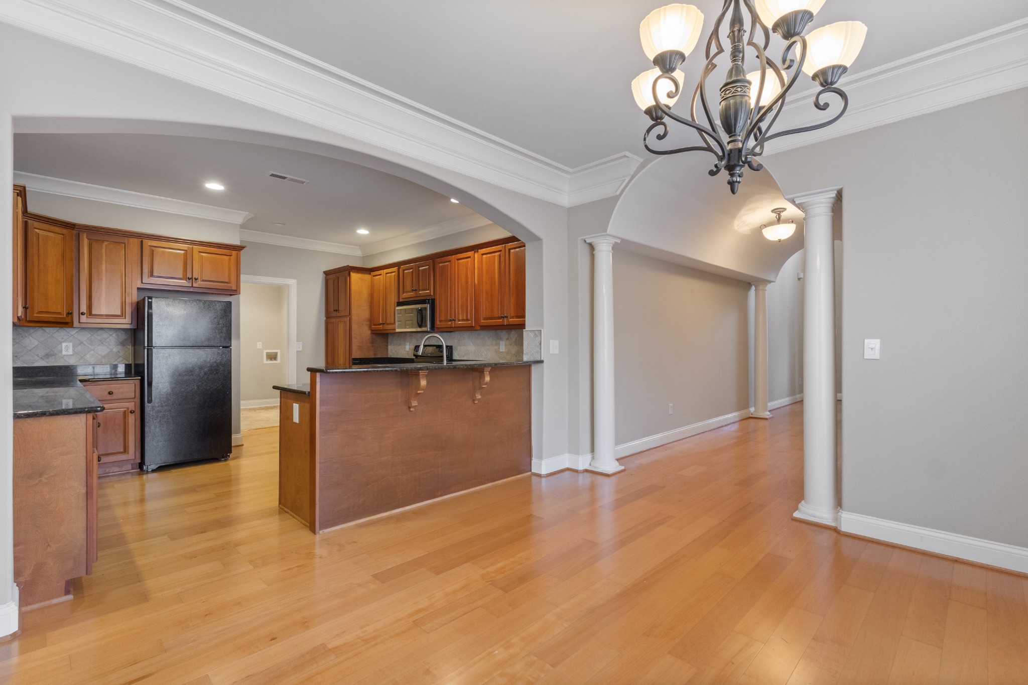 635 Nickolas Drive Lebanon TN 37087