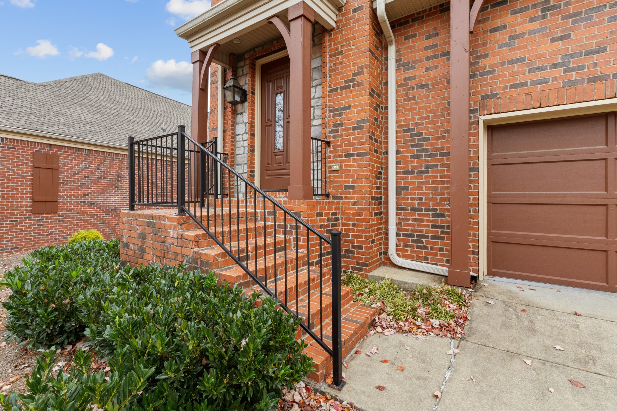 635 Nickolas Drive Lebanon TN 37087