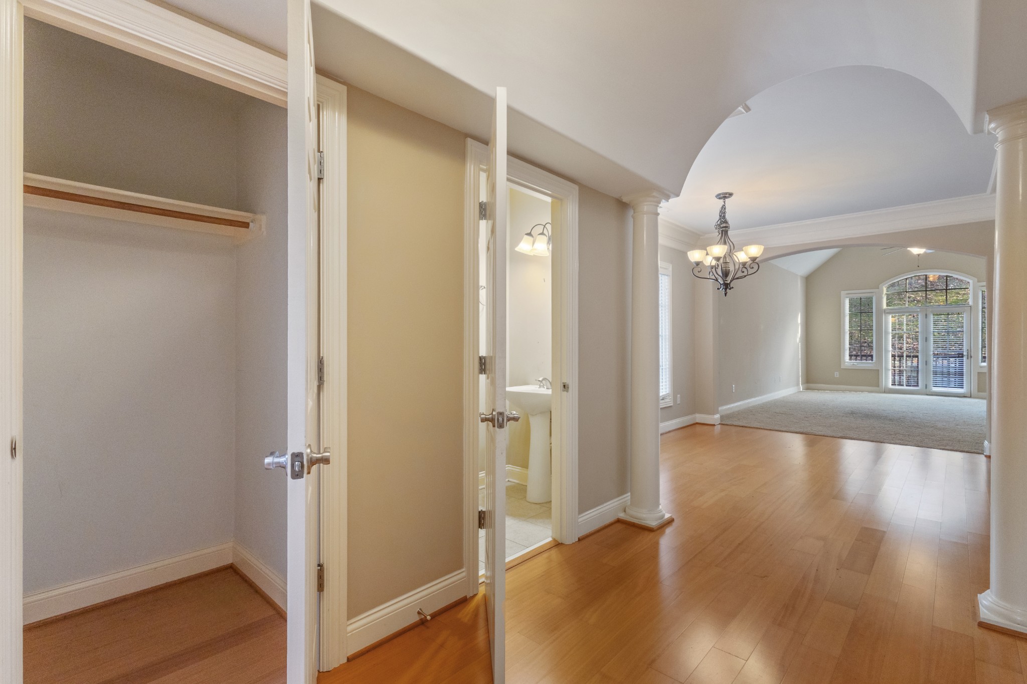 635 Nickolas Drive Lebanon TN 37087