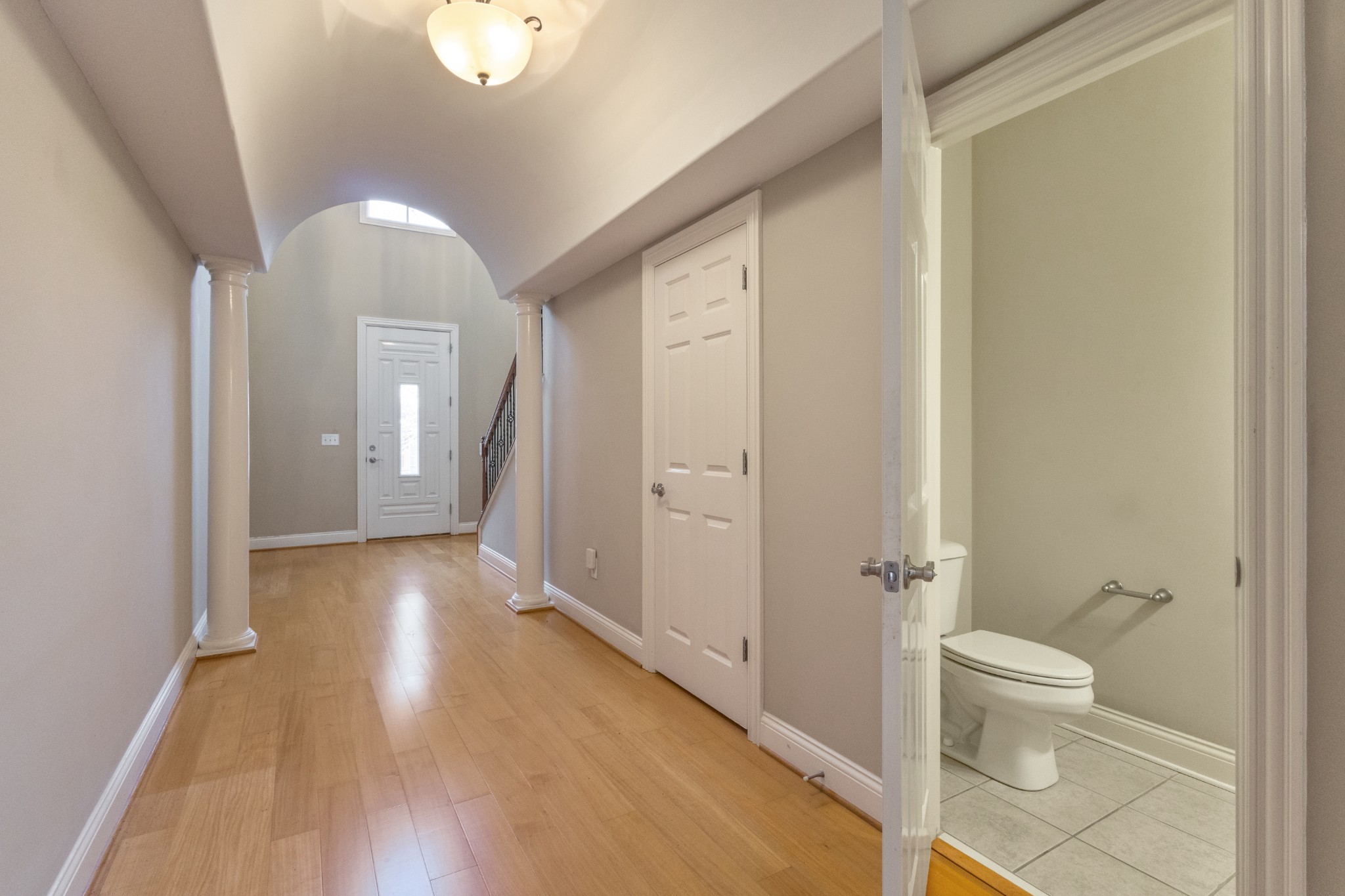 635 Nickolas Drive Lebanon TN 37087