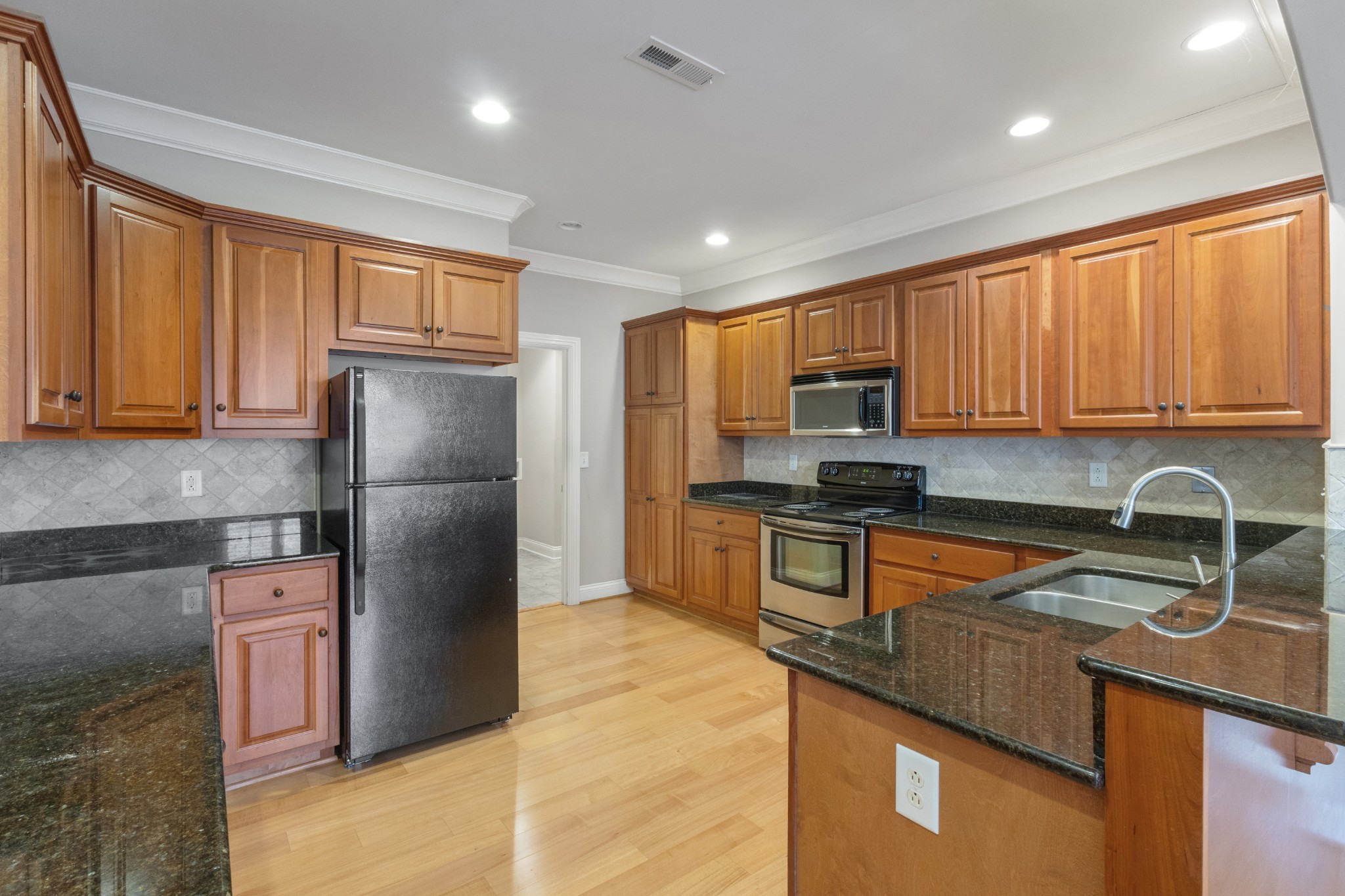 635 Nickolas Drive Lebanon TN 37087