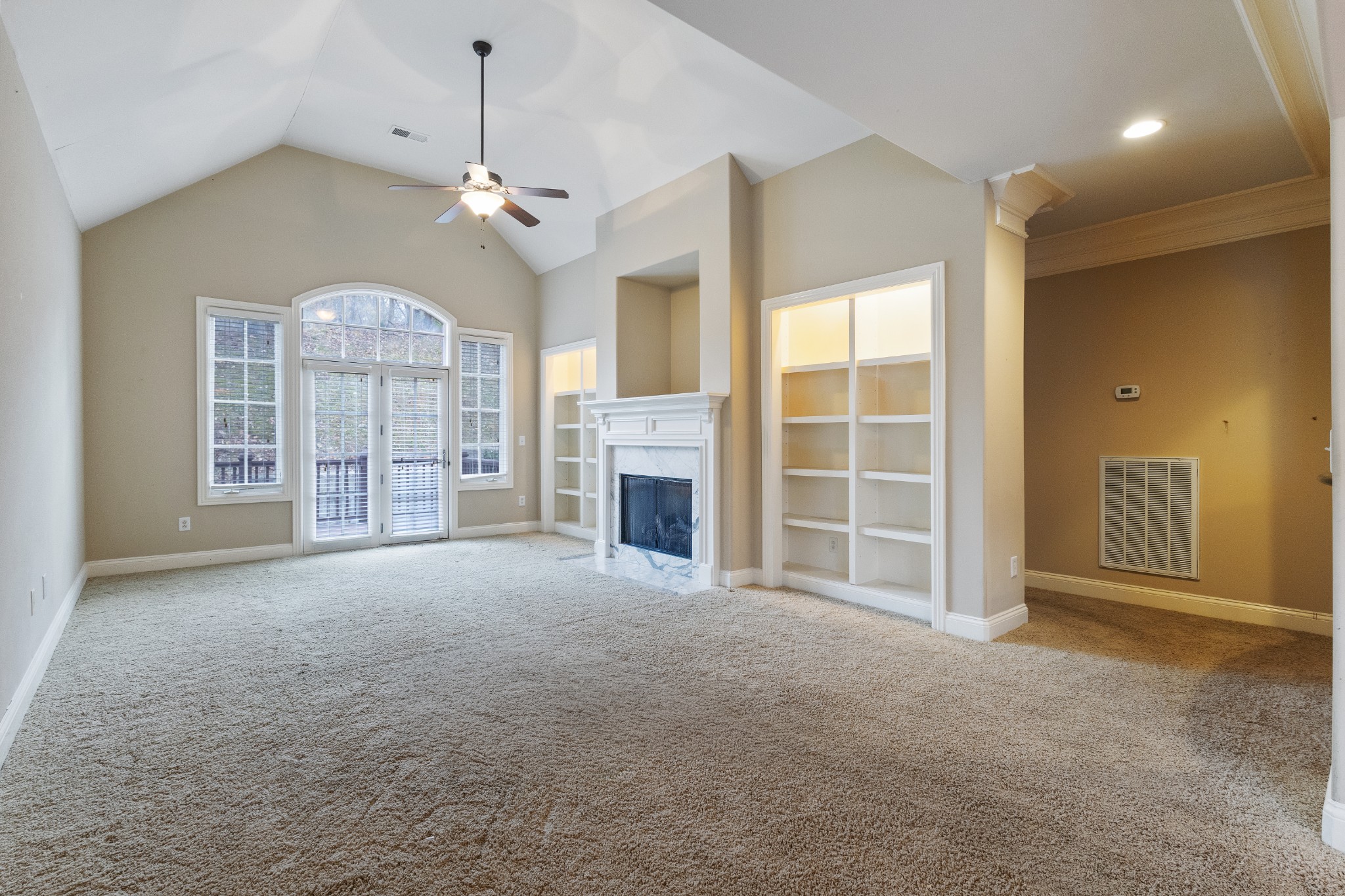 635 Nickolas Drive Lebanon TN 37087