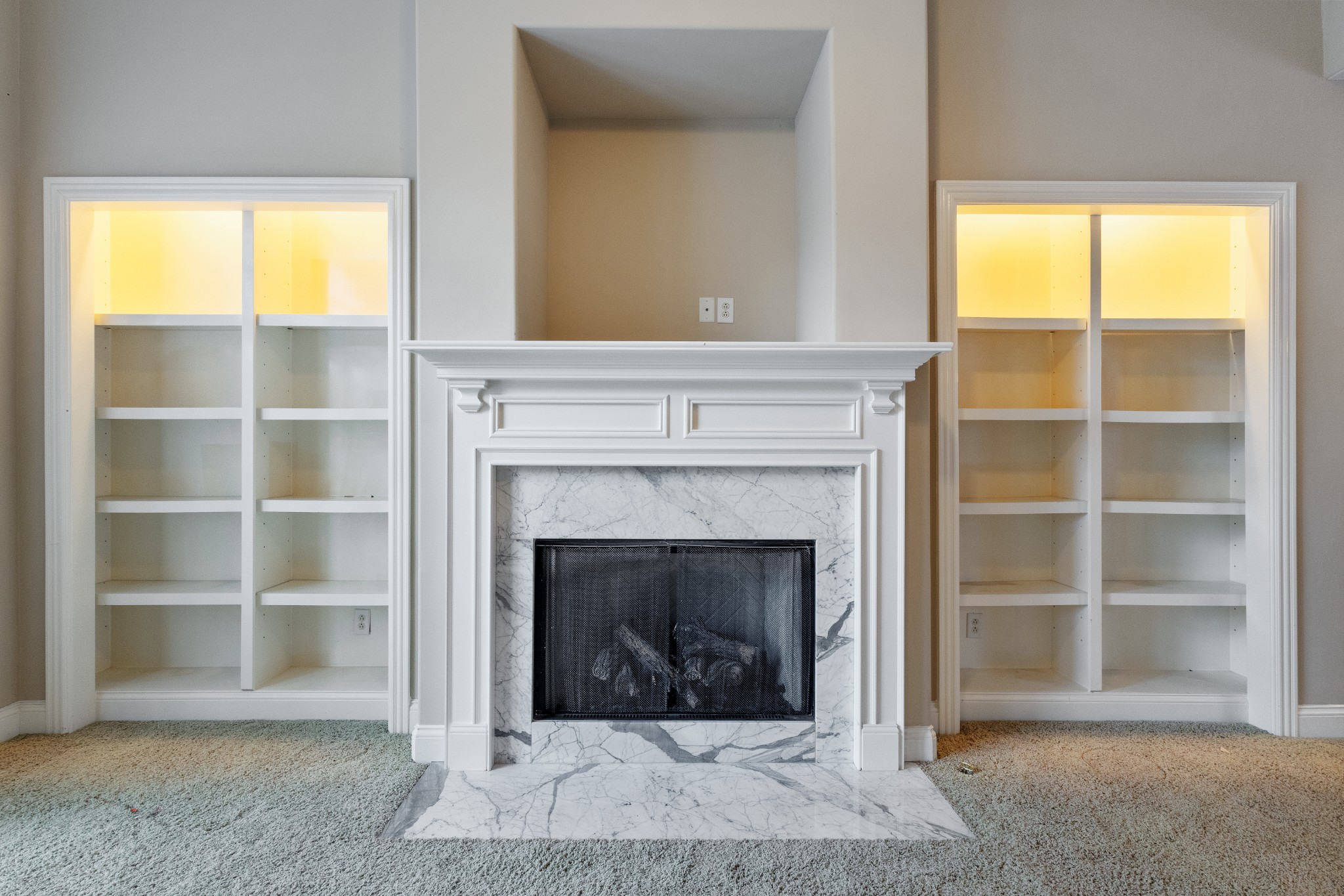 635 Nickolas Drive Lebanon TN 37087