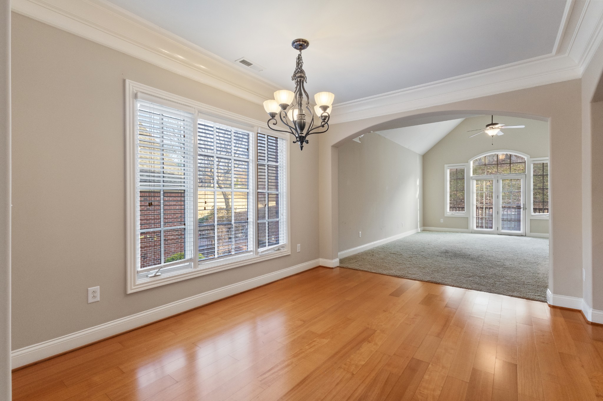 635 Nickolas Drive Lebanon TN 37087