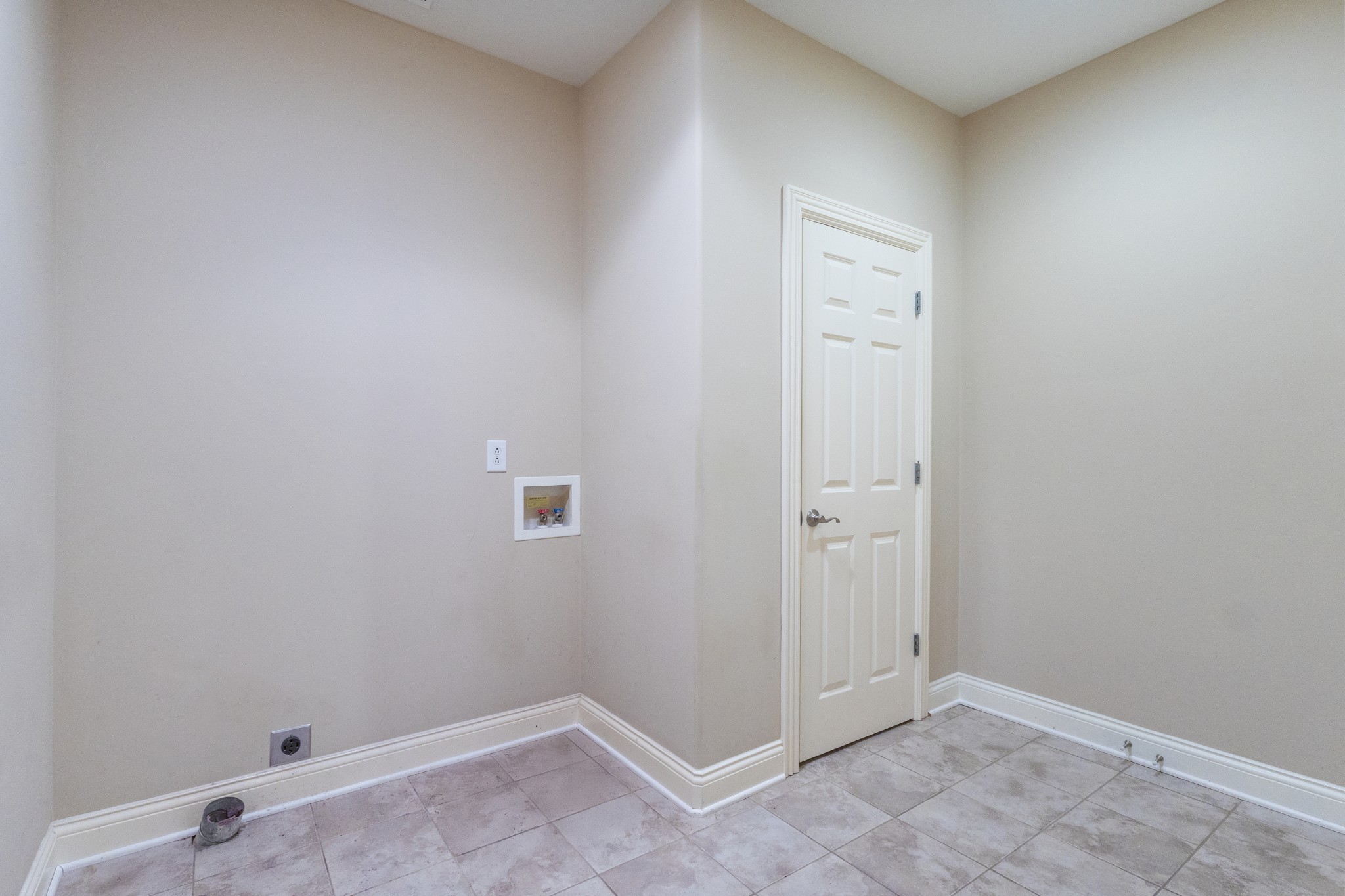 635 Nickolas Drive Lebanon TN 37087