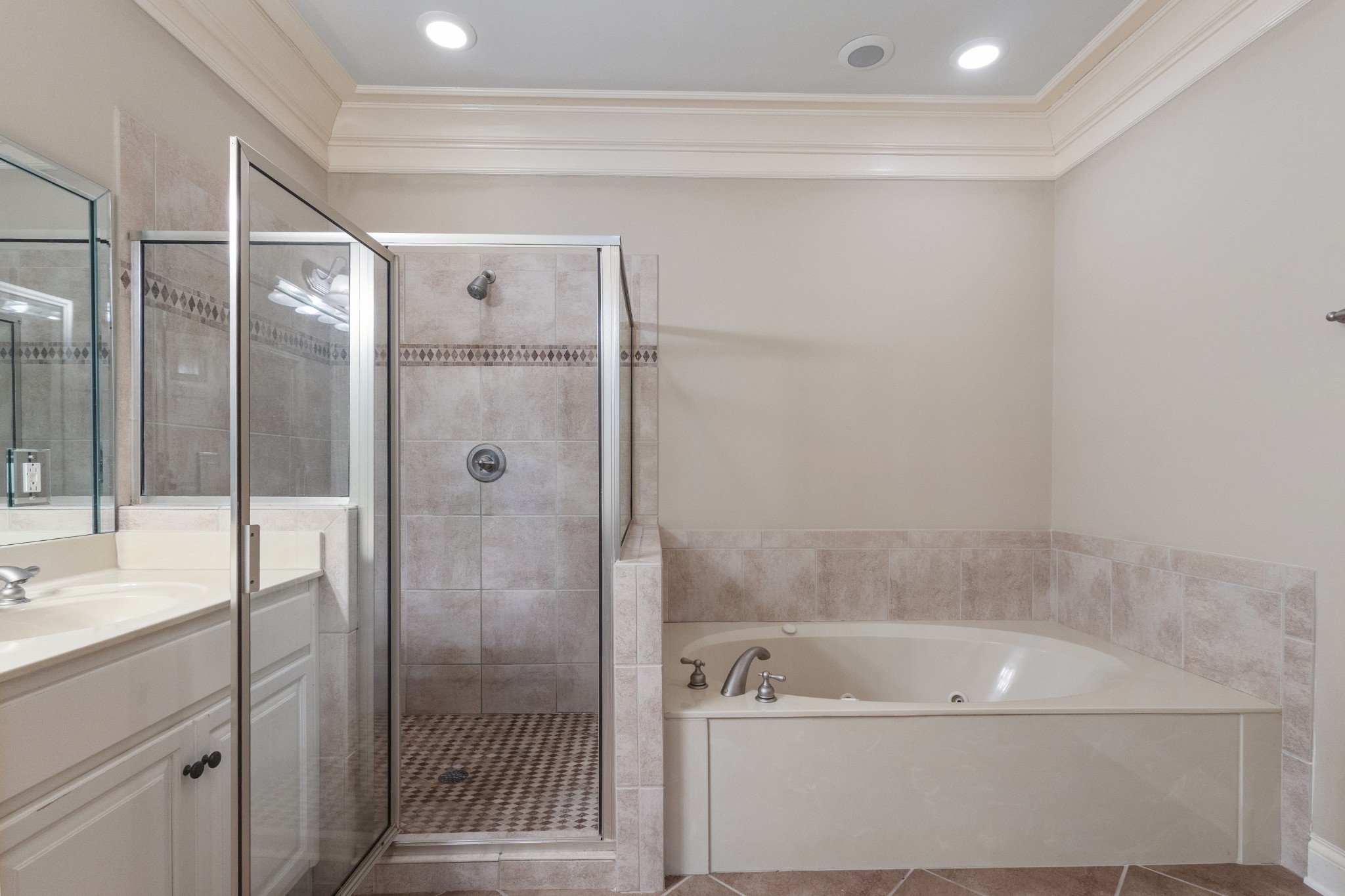 635 Nickolas Drive Lebanon TN 37087