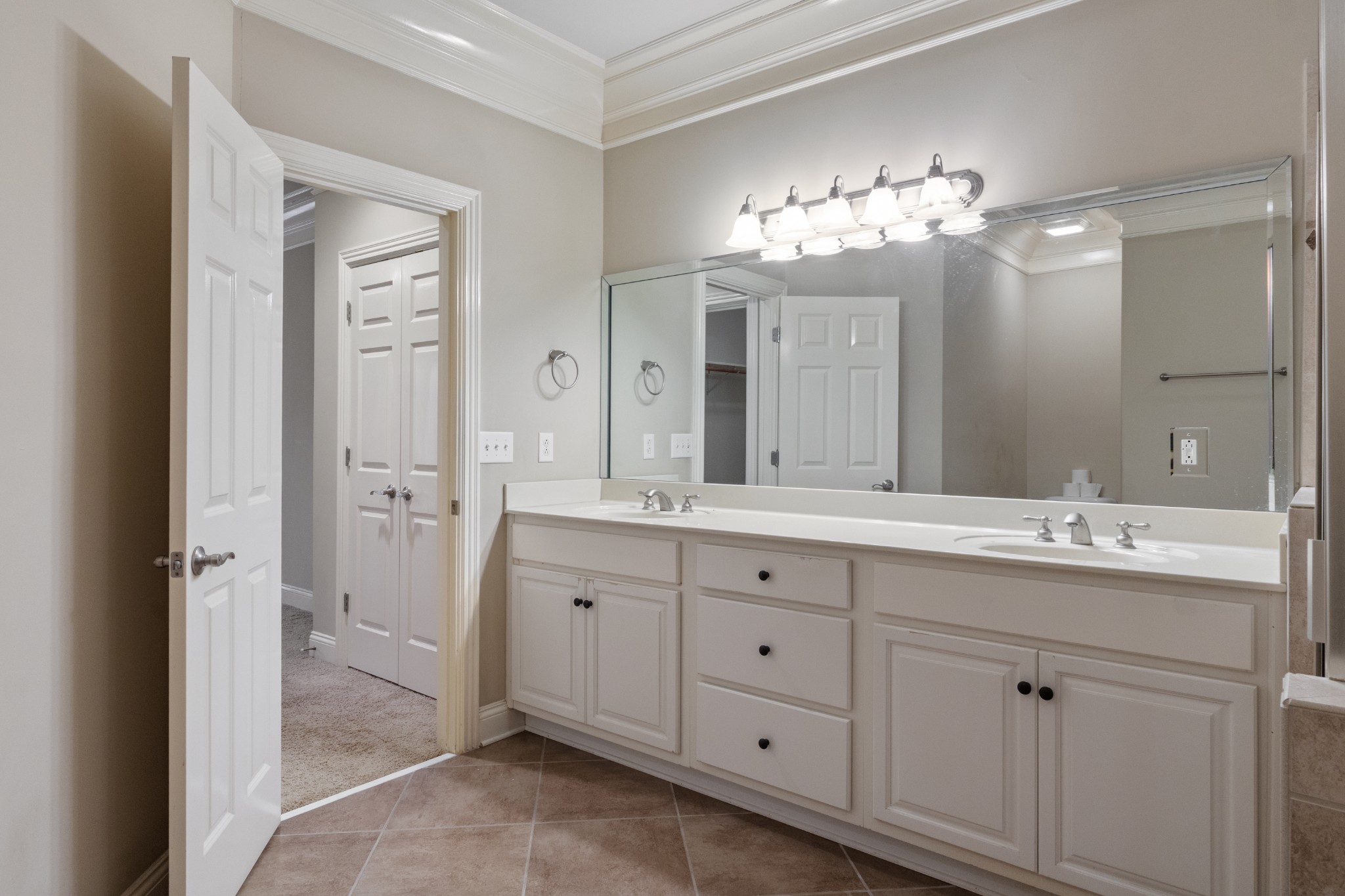 635 Nickolas Drive Lebanon TN 37087