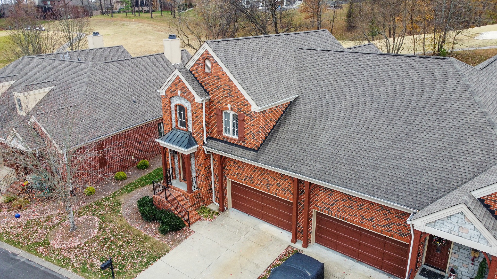 635 Nickolas Drive Lebanon TN 37087