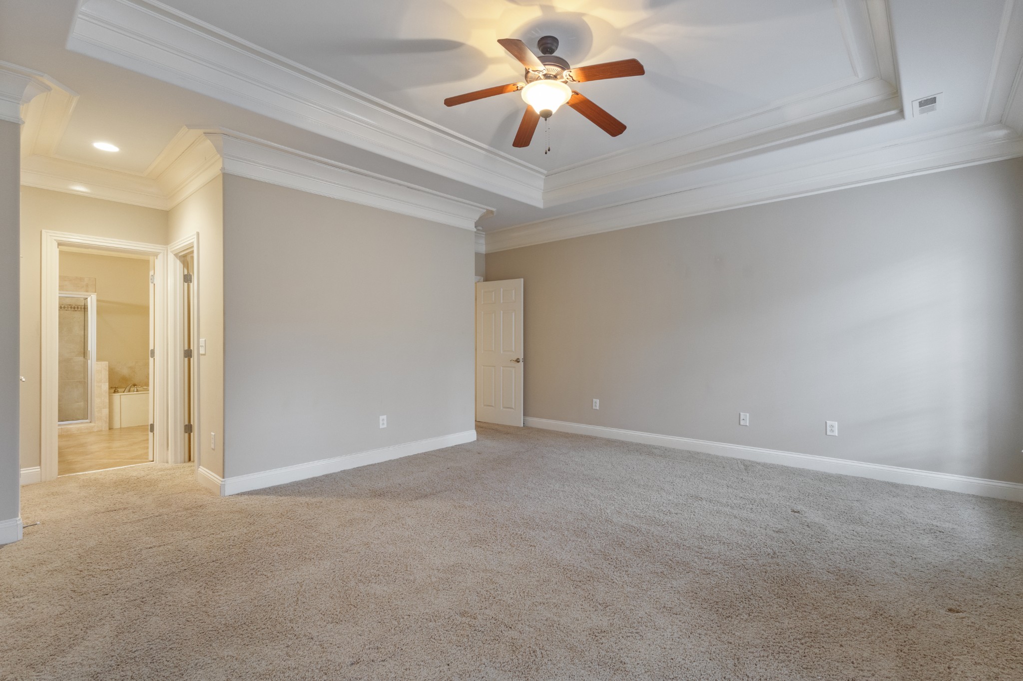 635 Nickolas Drive Lebanon TN 37087