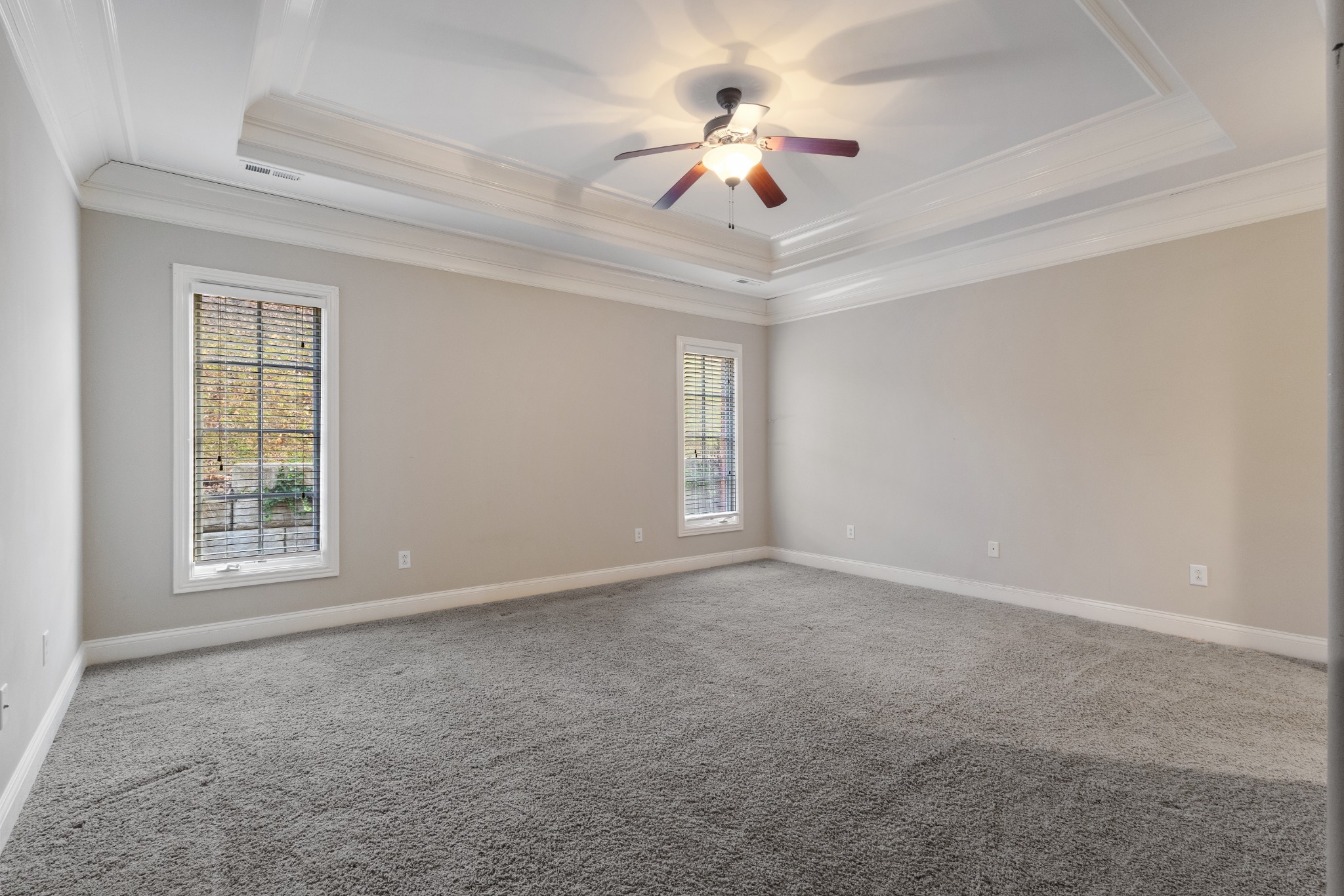 635 Nickolas Drive Lebanon TN 37087