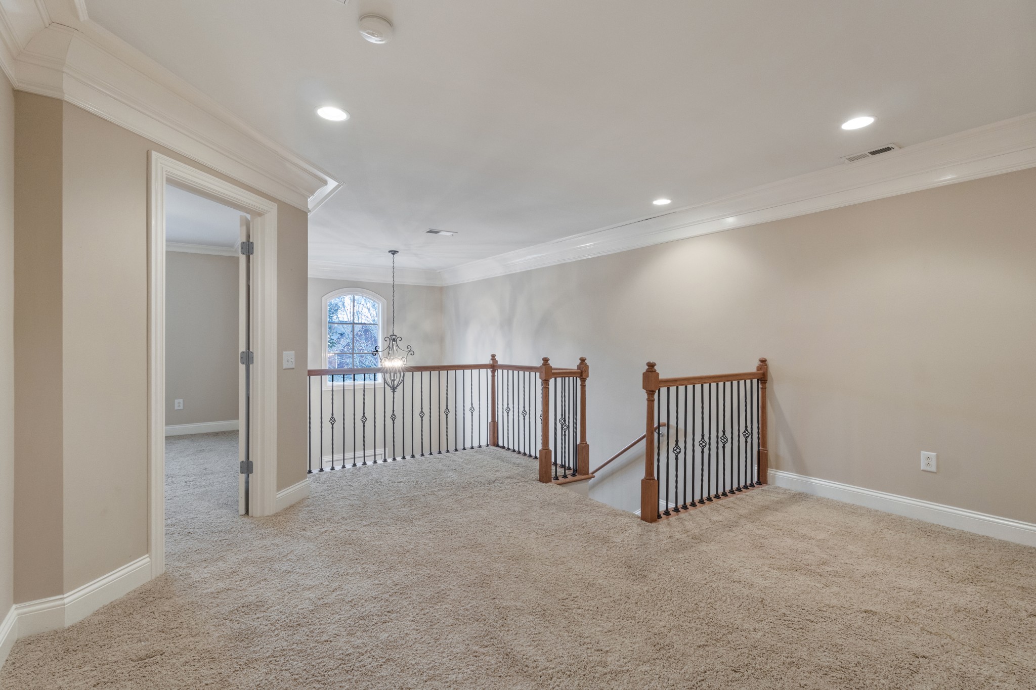 635 Nickolas Drive Lebanon TN 37087