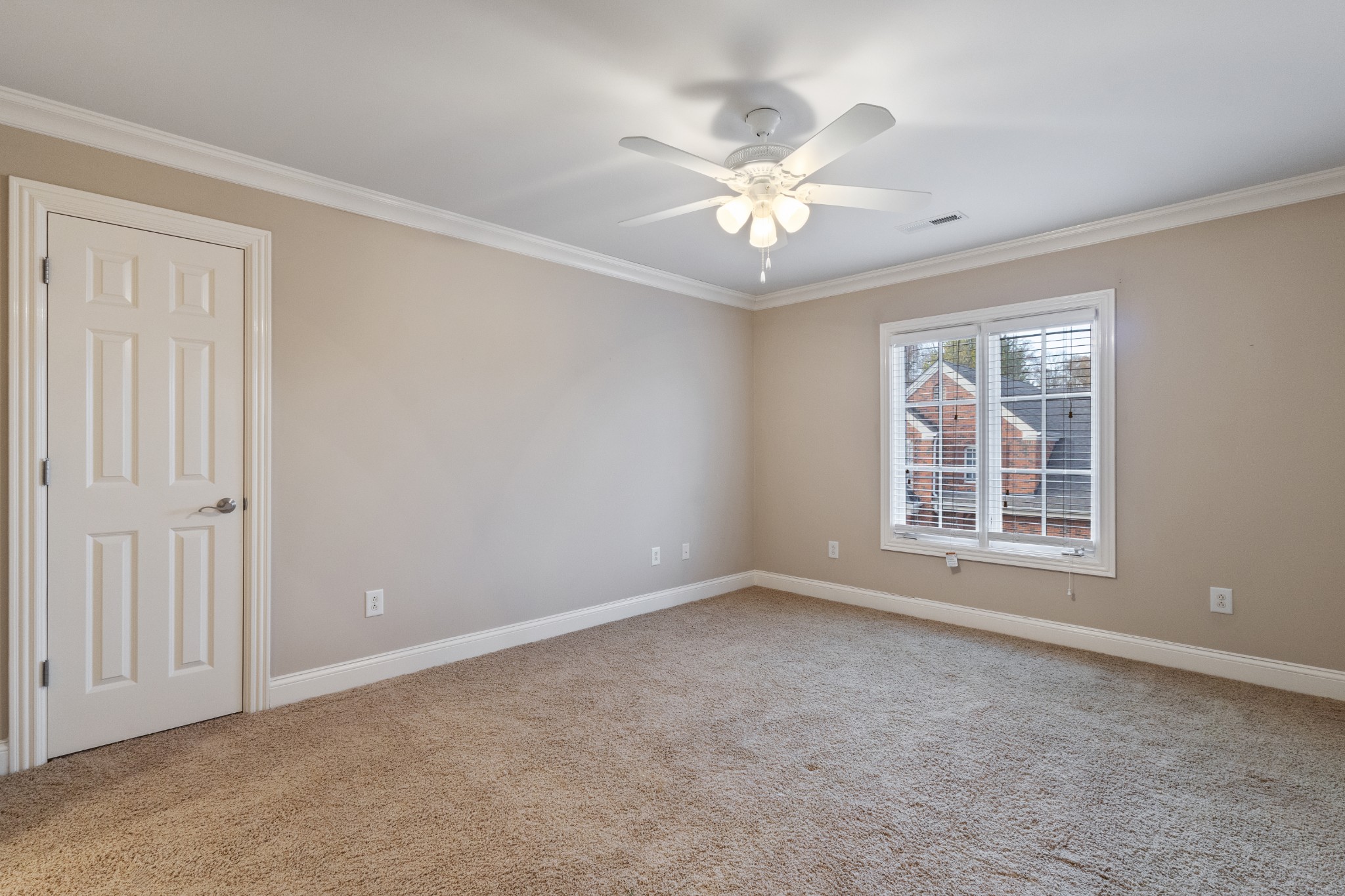 635 Nickolas Drive Lebanon TN 37087