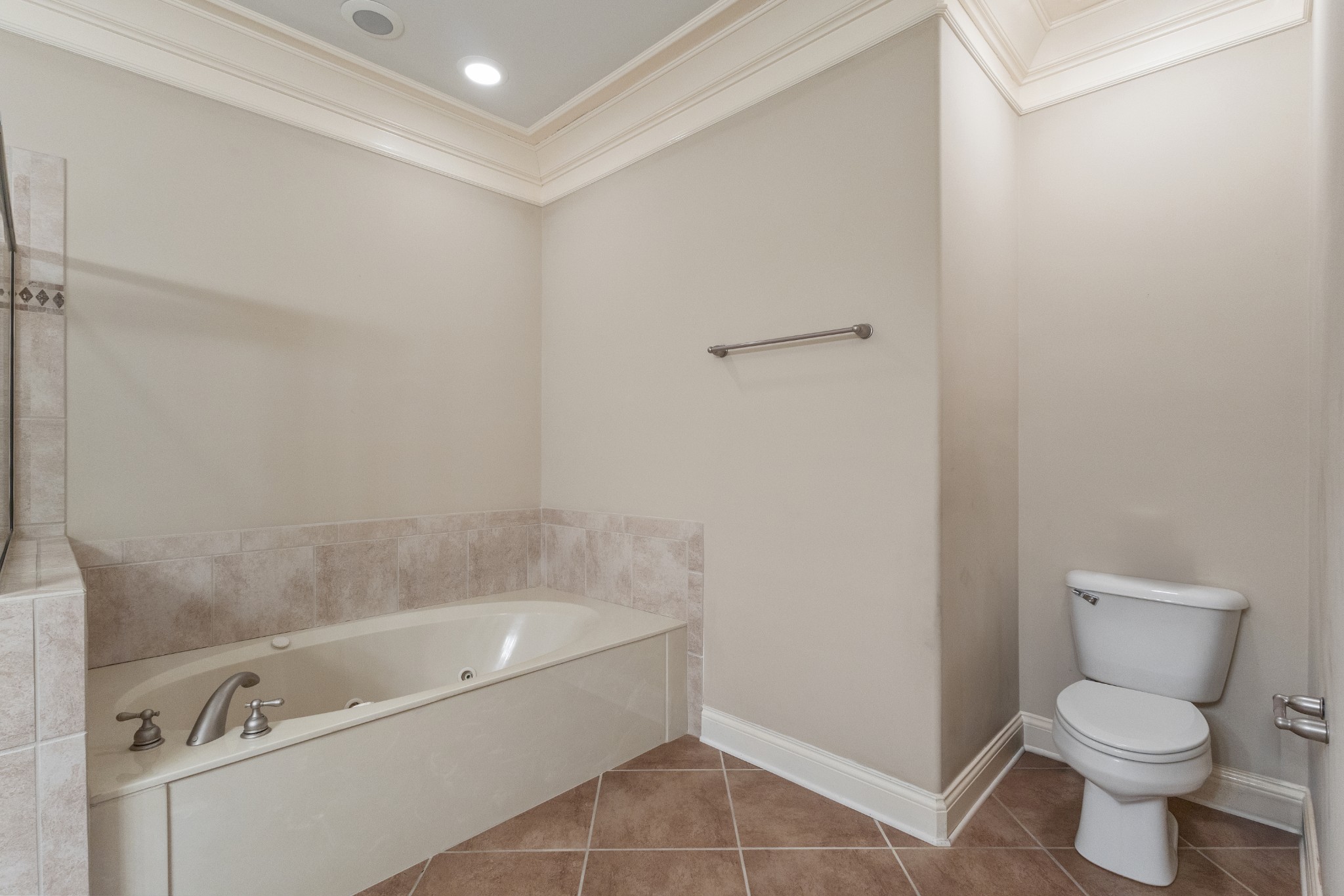 635 Nickolas Drive Lebanon TN 37087